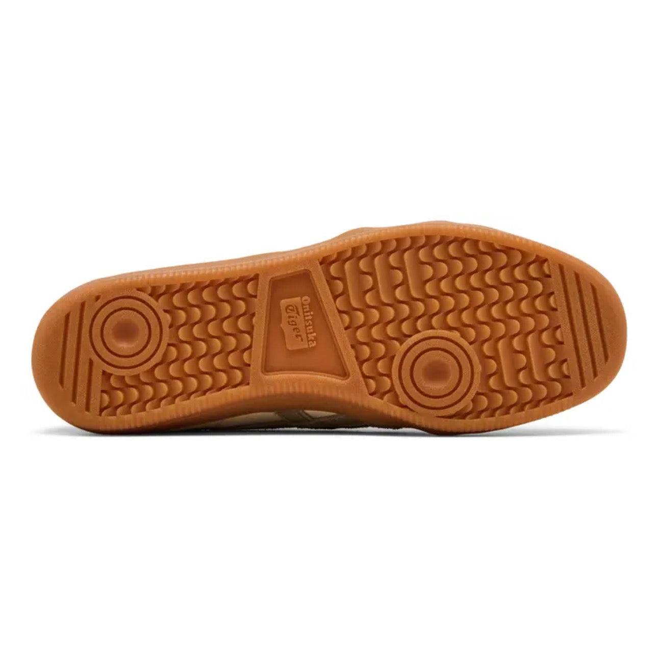 Onitsuka Tiger Tokuten 'Beige Tan'
