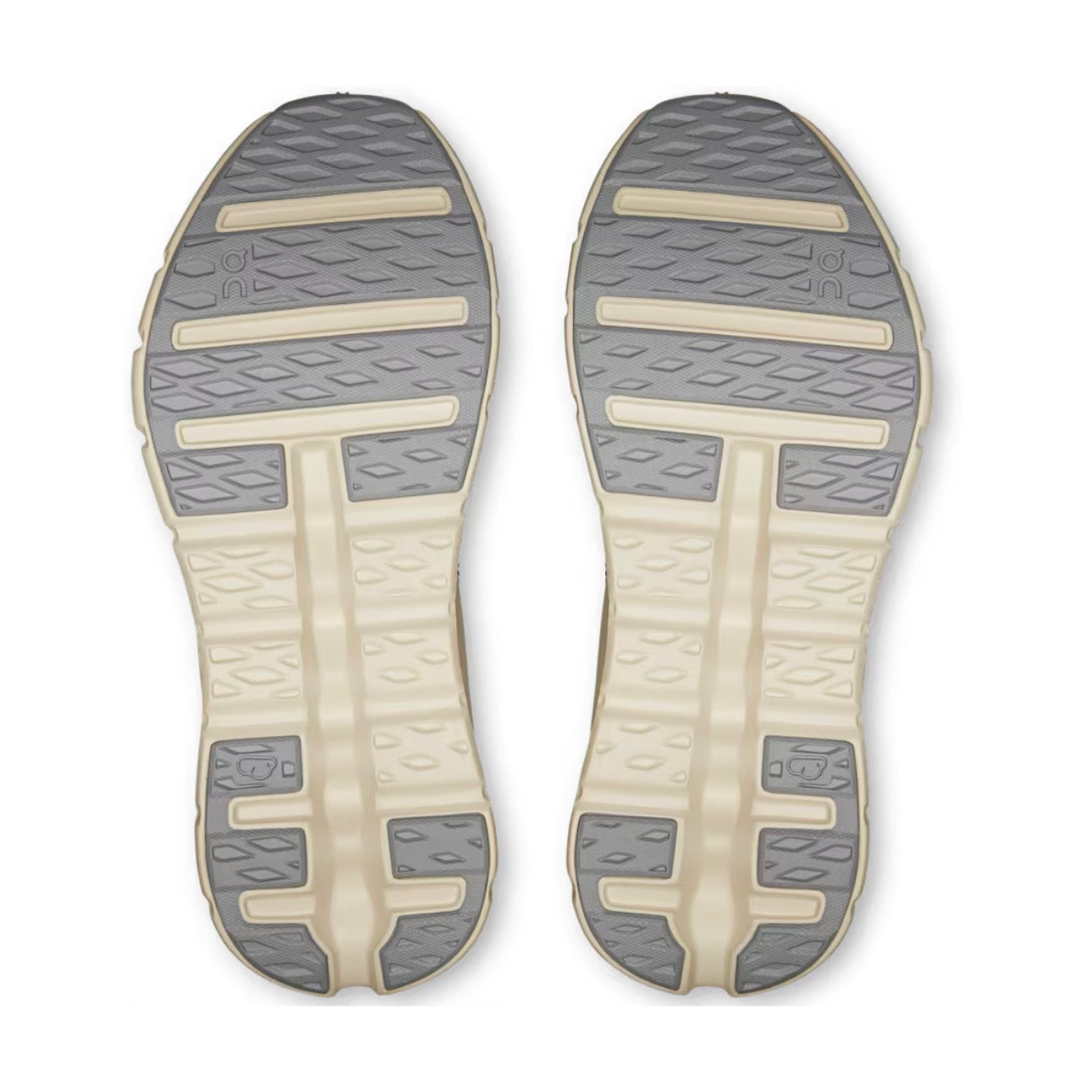 On Running Cloudtilt LOEWE Denim Grey