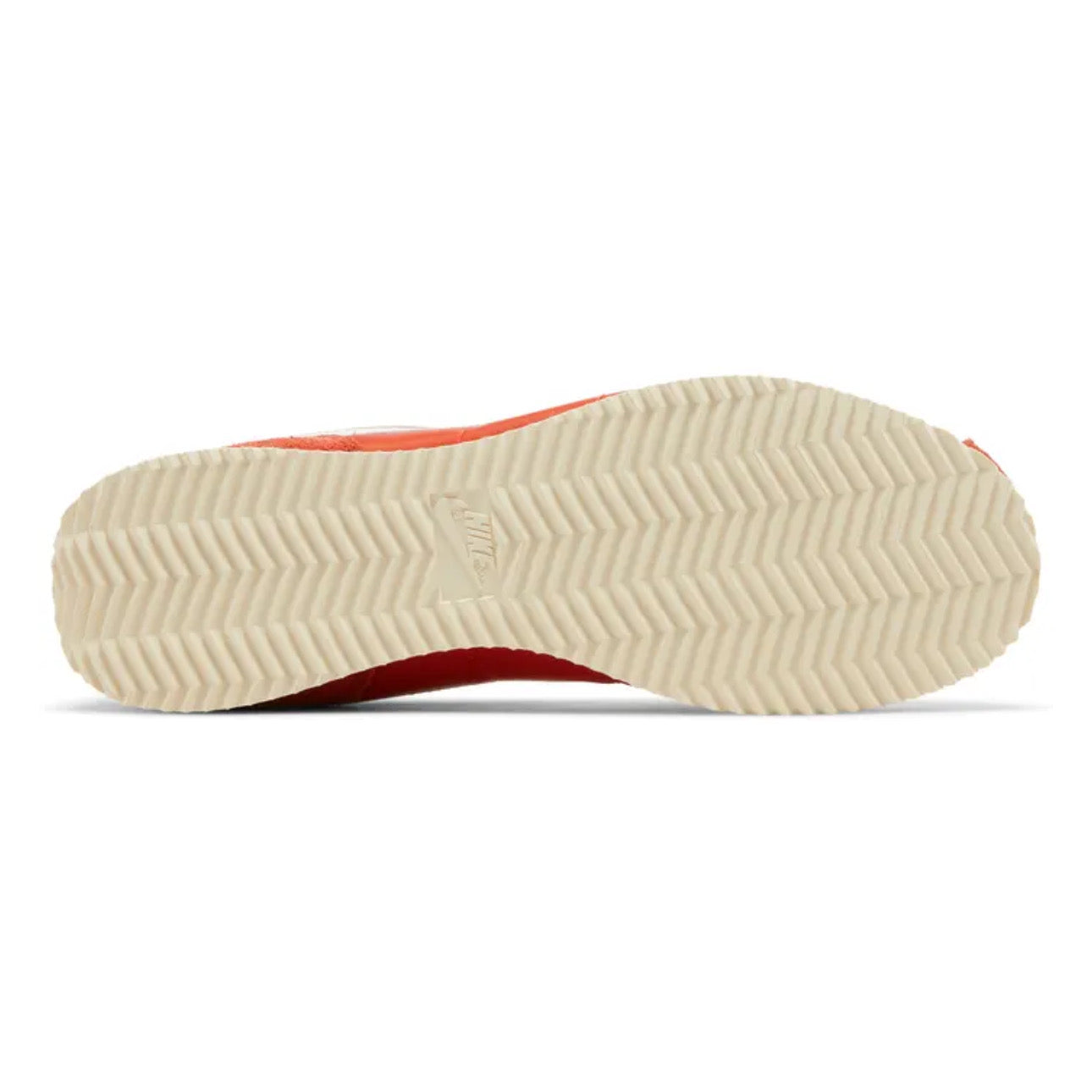 Nike Wmns Cortez 'Picante Red'