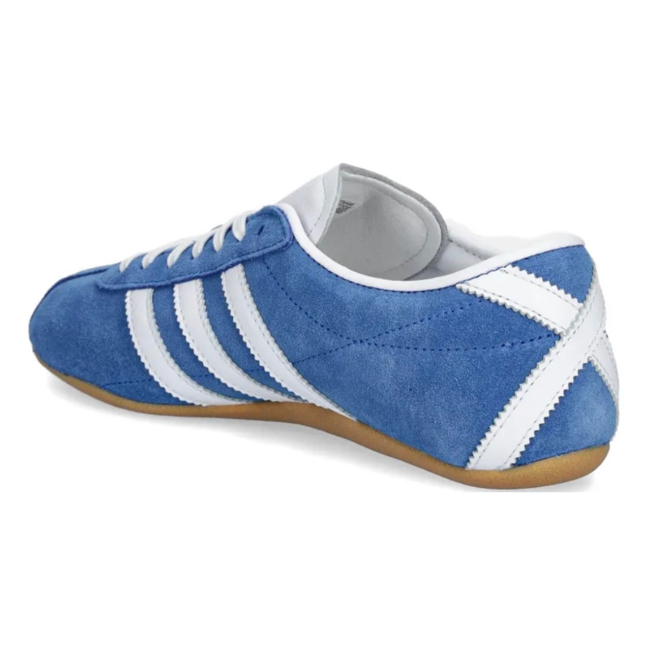 Adidas Tokyo 'Blue White'