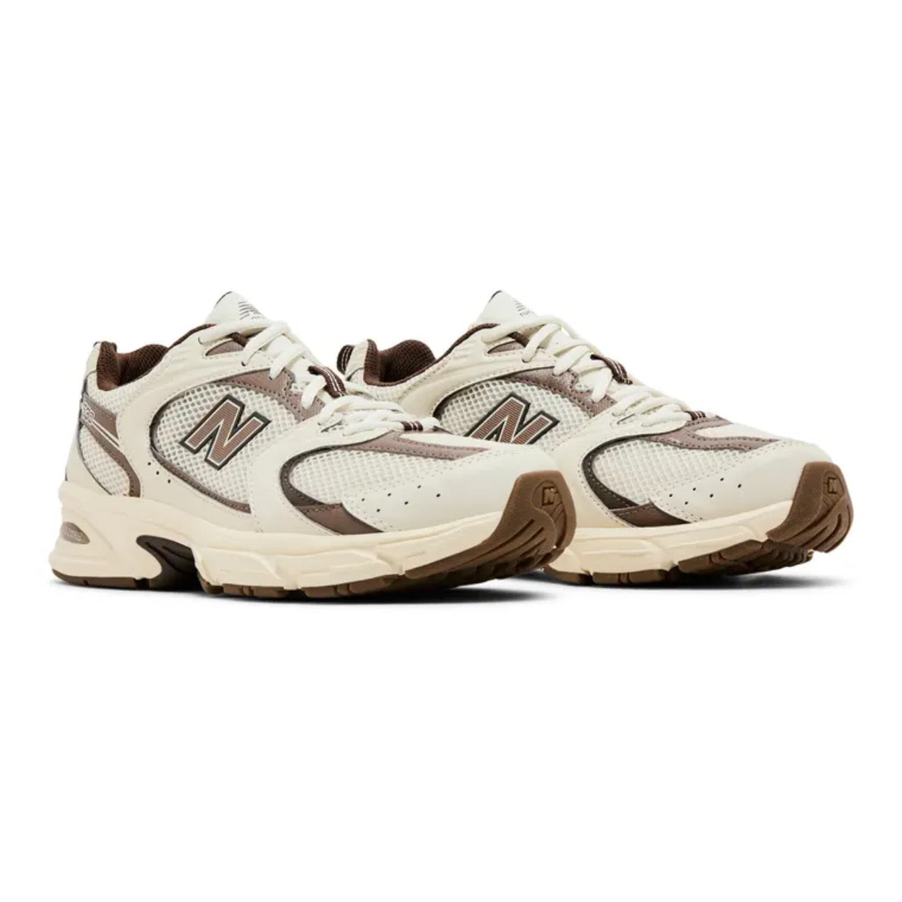 New Balance 530 'Turtledove Mushroom'