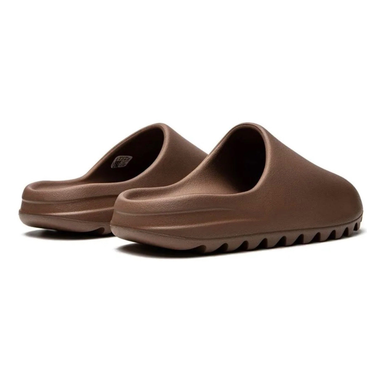 Adidas Yeezy Slide – Browen