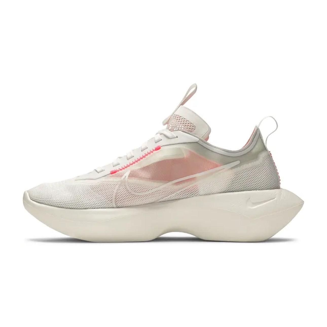 Nike Wmns Zoom Vista Lite 'White'