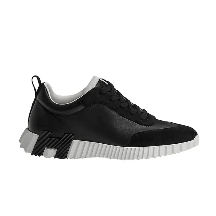 Hermès Bouncing sneaker 'Noir'