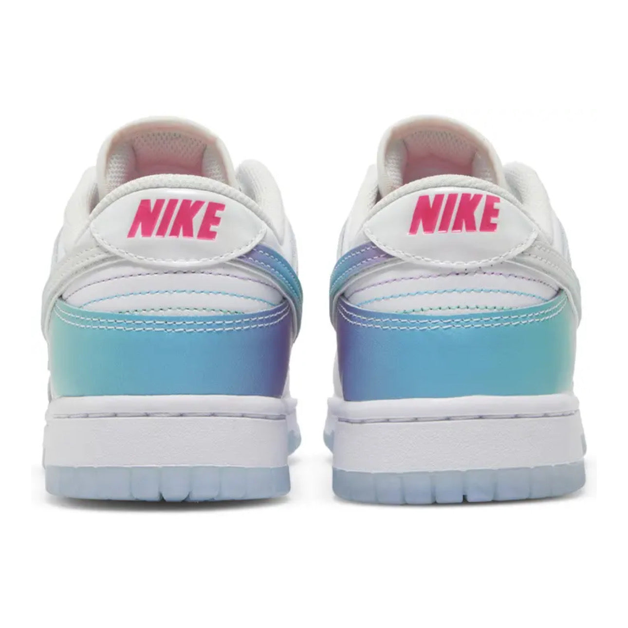 Nike Dunk Low 'Unlock Your Space'