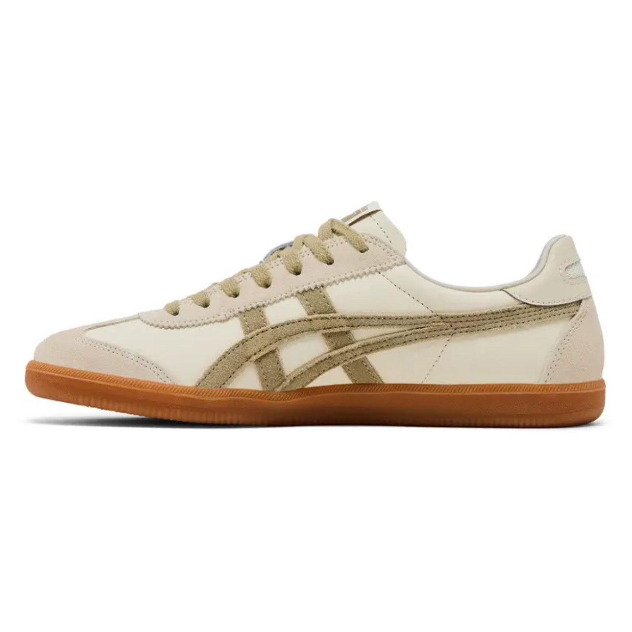 Onitsuka Tiger Tokuten 'Beige Tan'