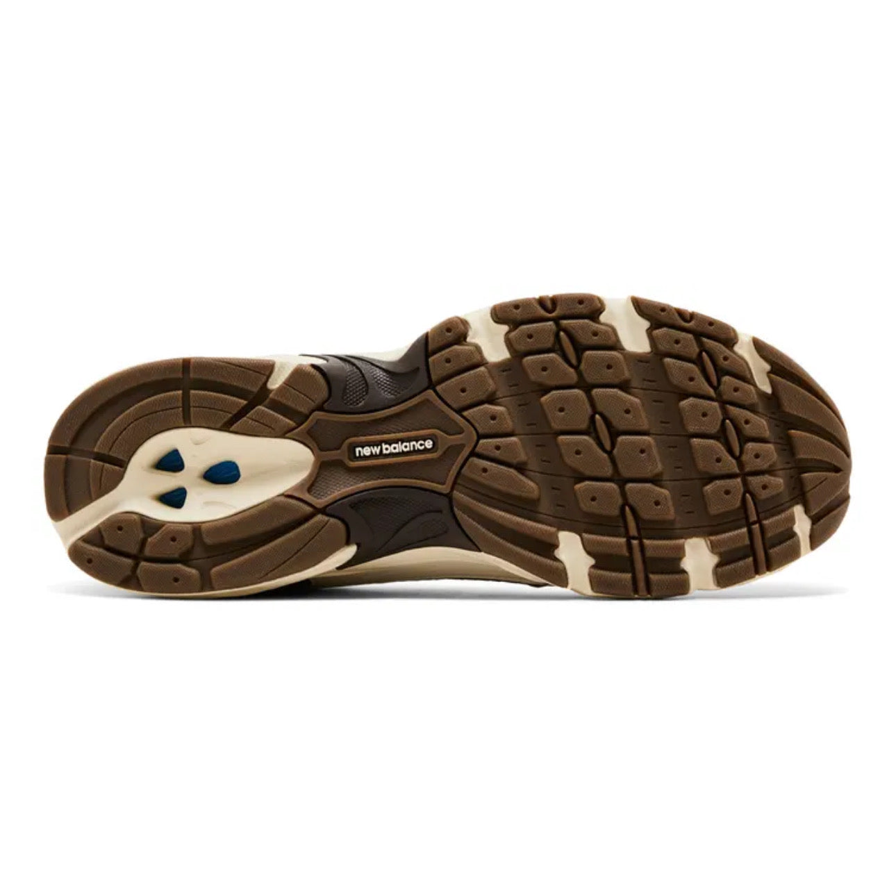 New Balance 530 'Turtledove Mushroom'