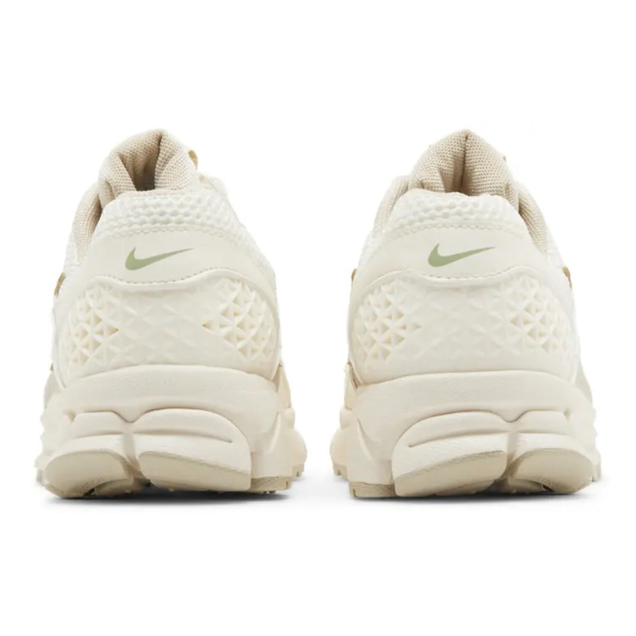 Nike Wmns Air Zoom Vomero 5 'Pale Ivory Sanddrift'