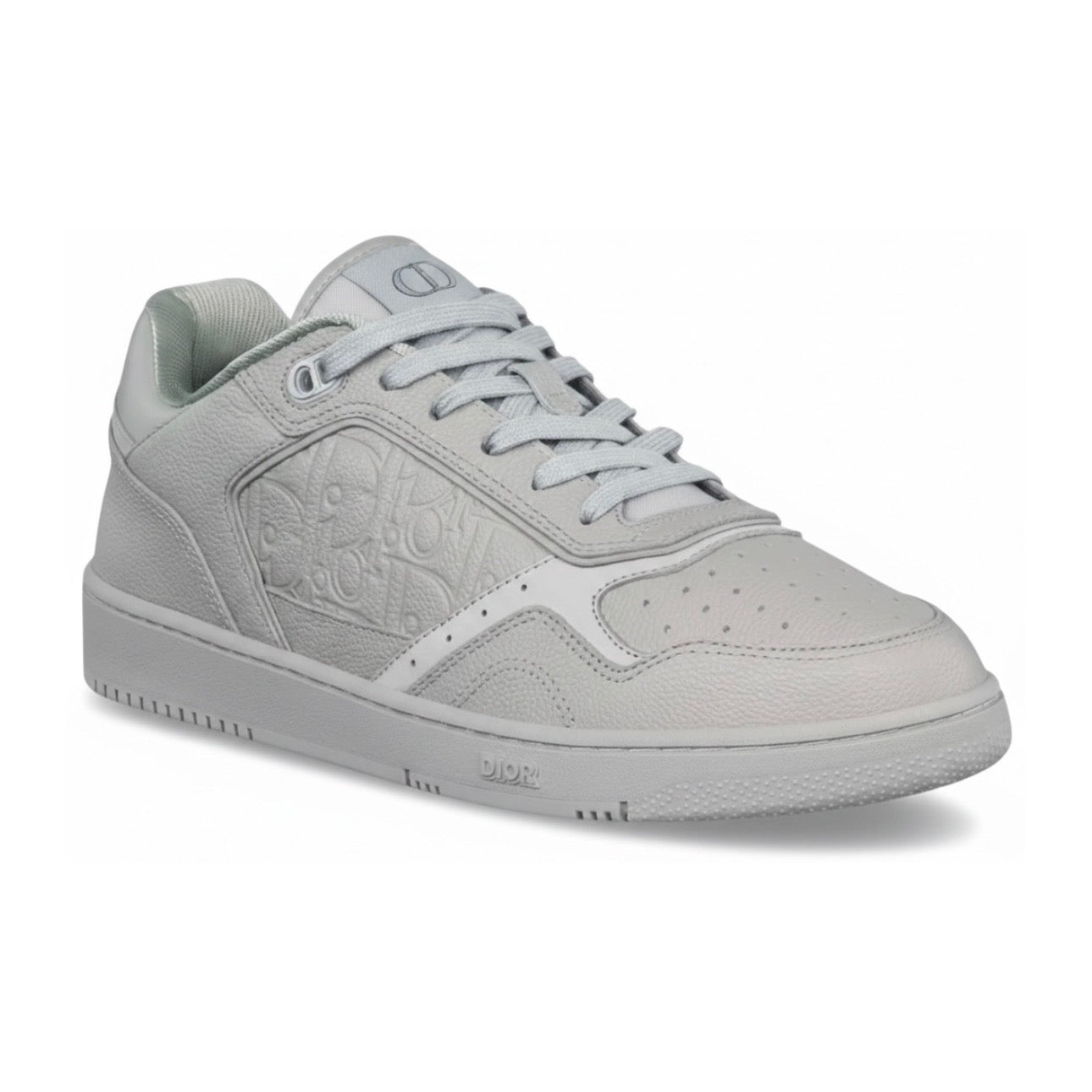 Dior B27 Sneaker