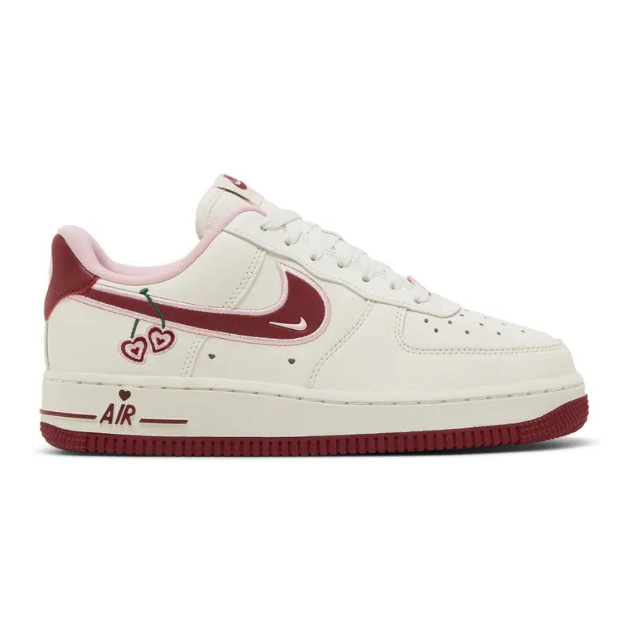 Nike Air Force 1 Low 'Valentine's Day '2023'