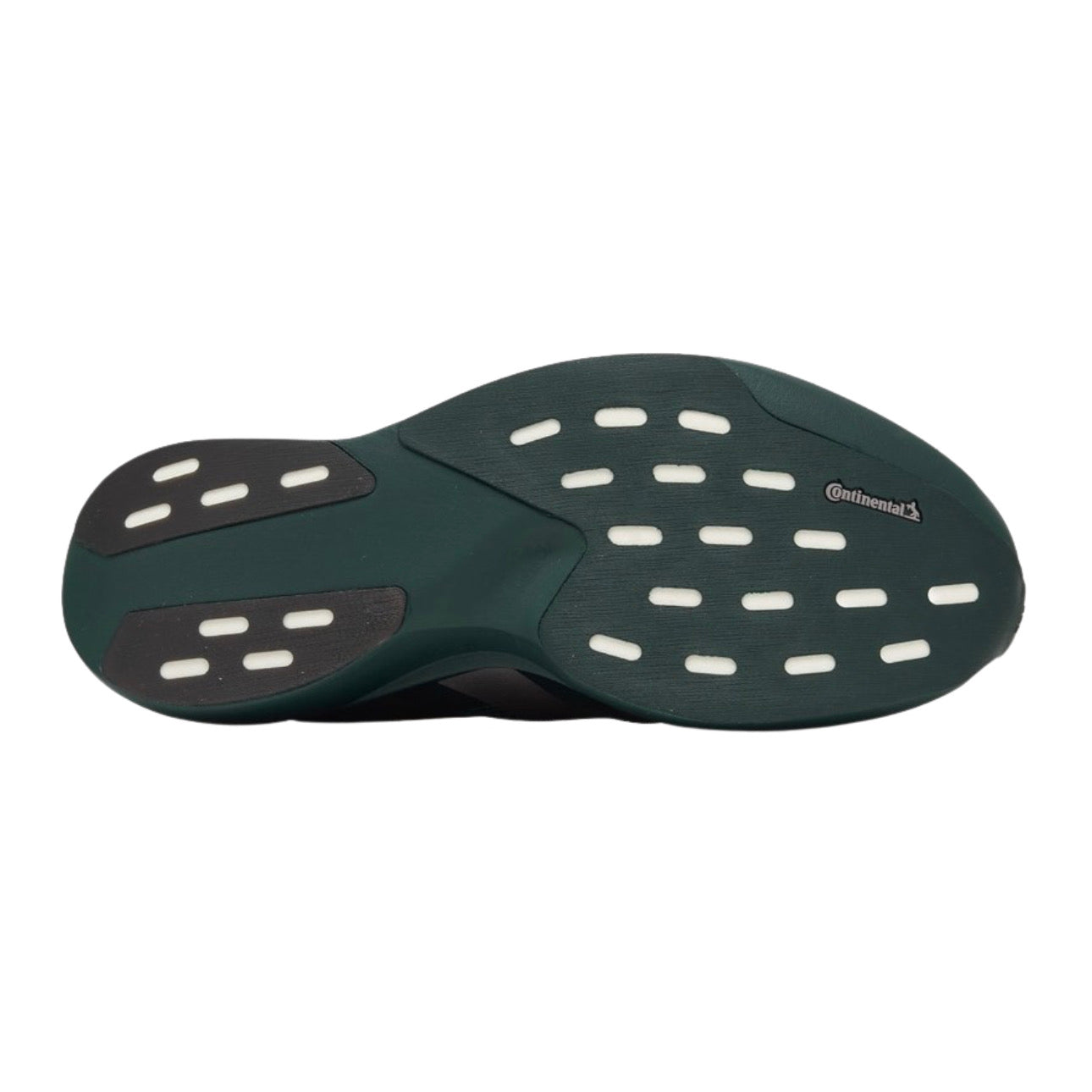 Adidas Performance Adizero EVO SL Continenta