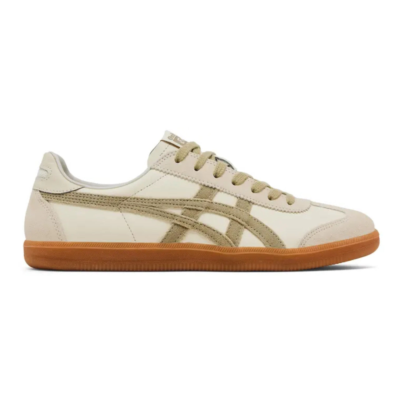 Onitsuka Tiger Tokuten 'Beige Tan'