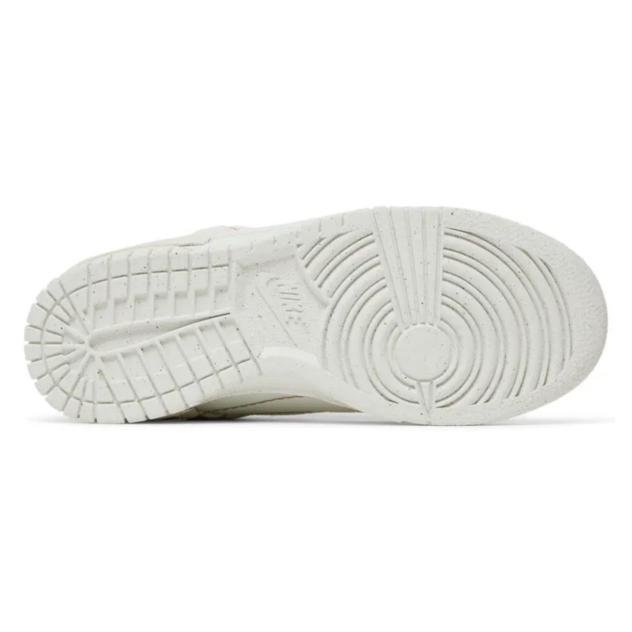 Nike Wmns Dunk Low Disrupt 2 'Pale Ivory'