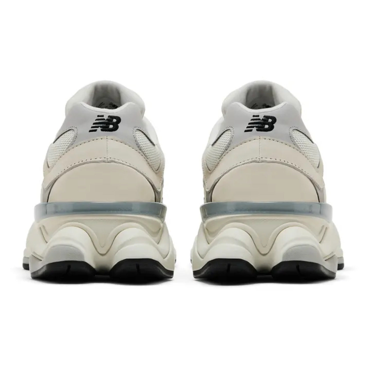 New Balance 9060 'Sea Salt Raincloud'