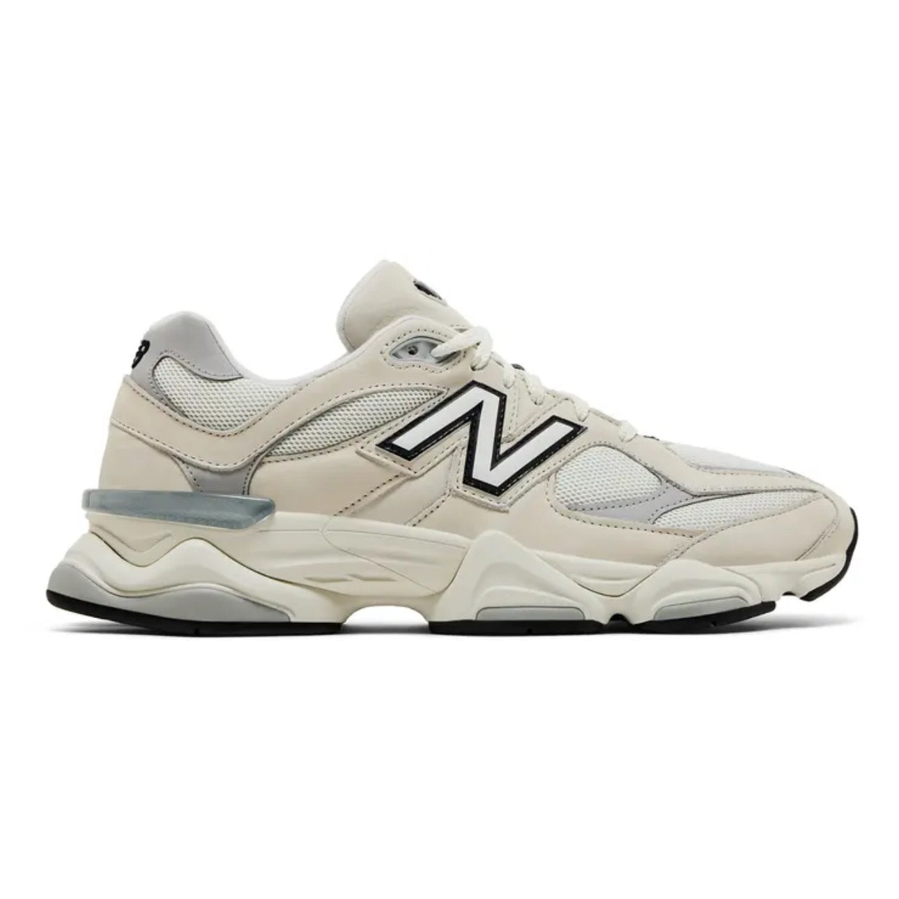 New Balance 9060 'Sea Salt Raincloud'
