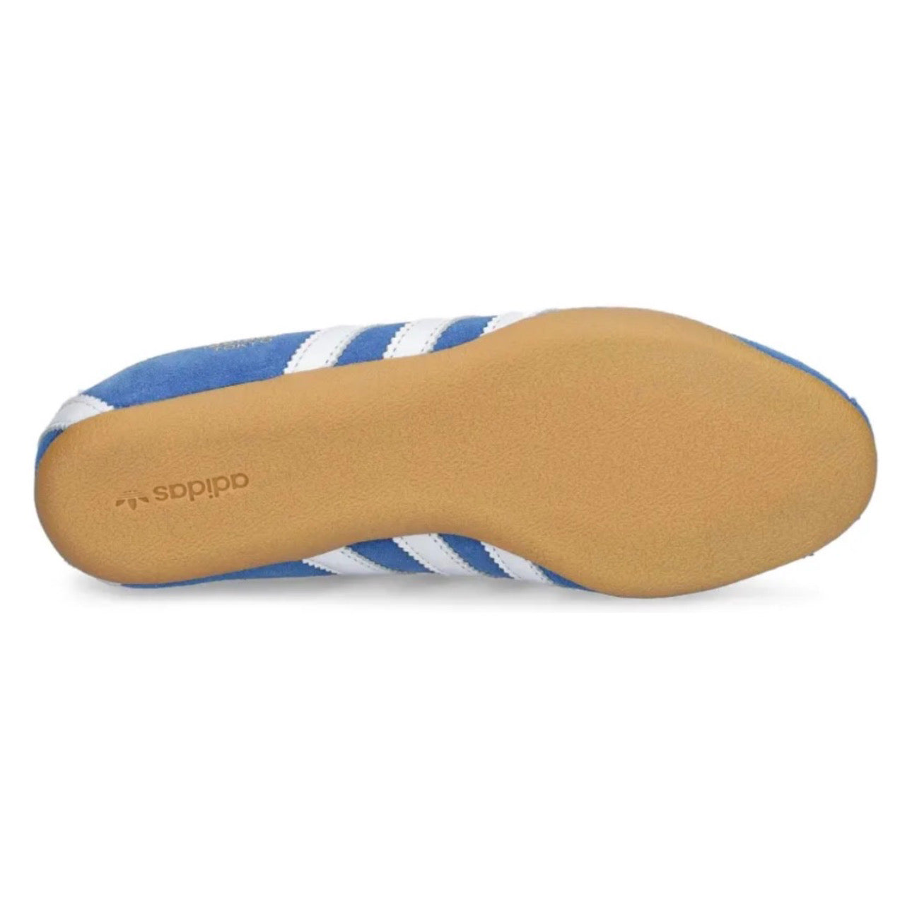 Adidas Tokyo 'Blue White'