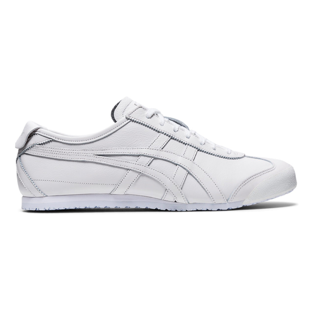 Onitsuka Tiger Mexico 66 – White