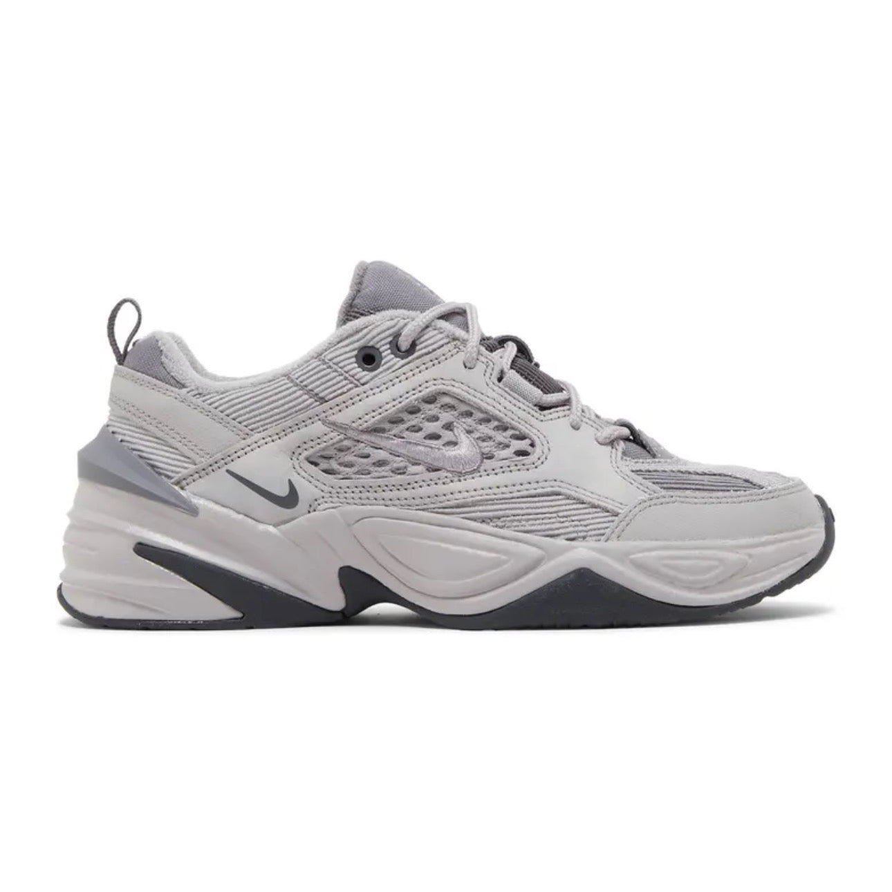 Nike M2K Tekno SP 'Atmosphere Grey