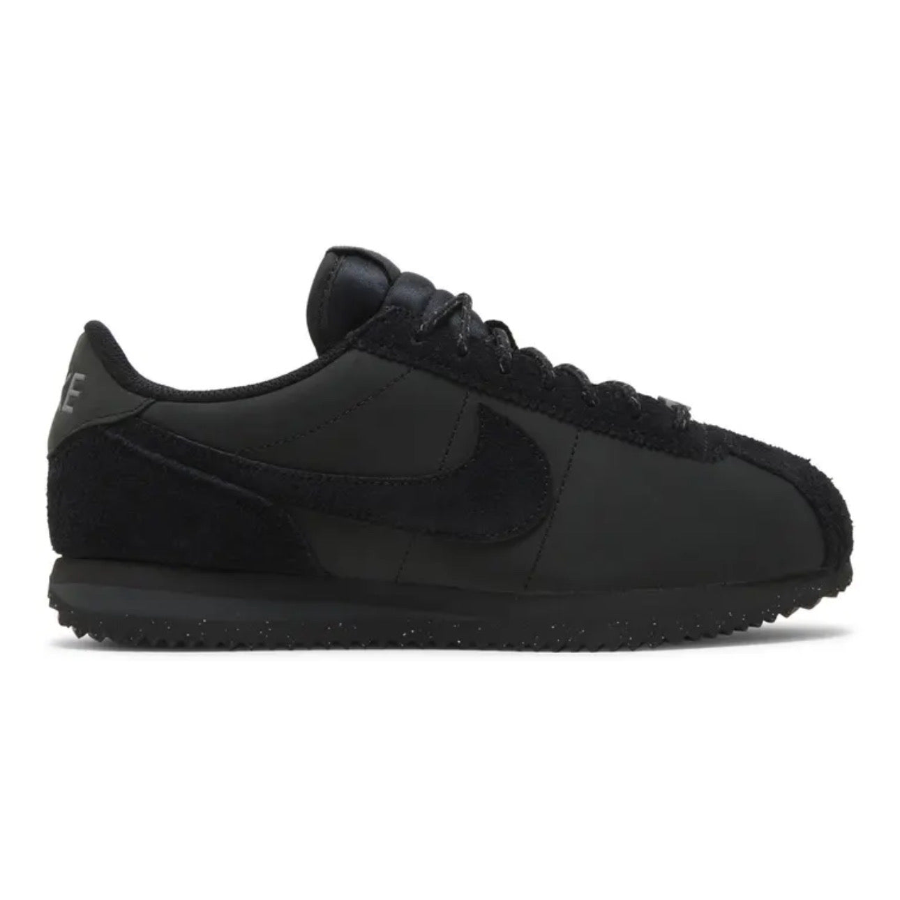 Nike Cortez Premium 'Great Outdoors'