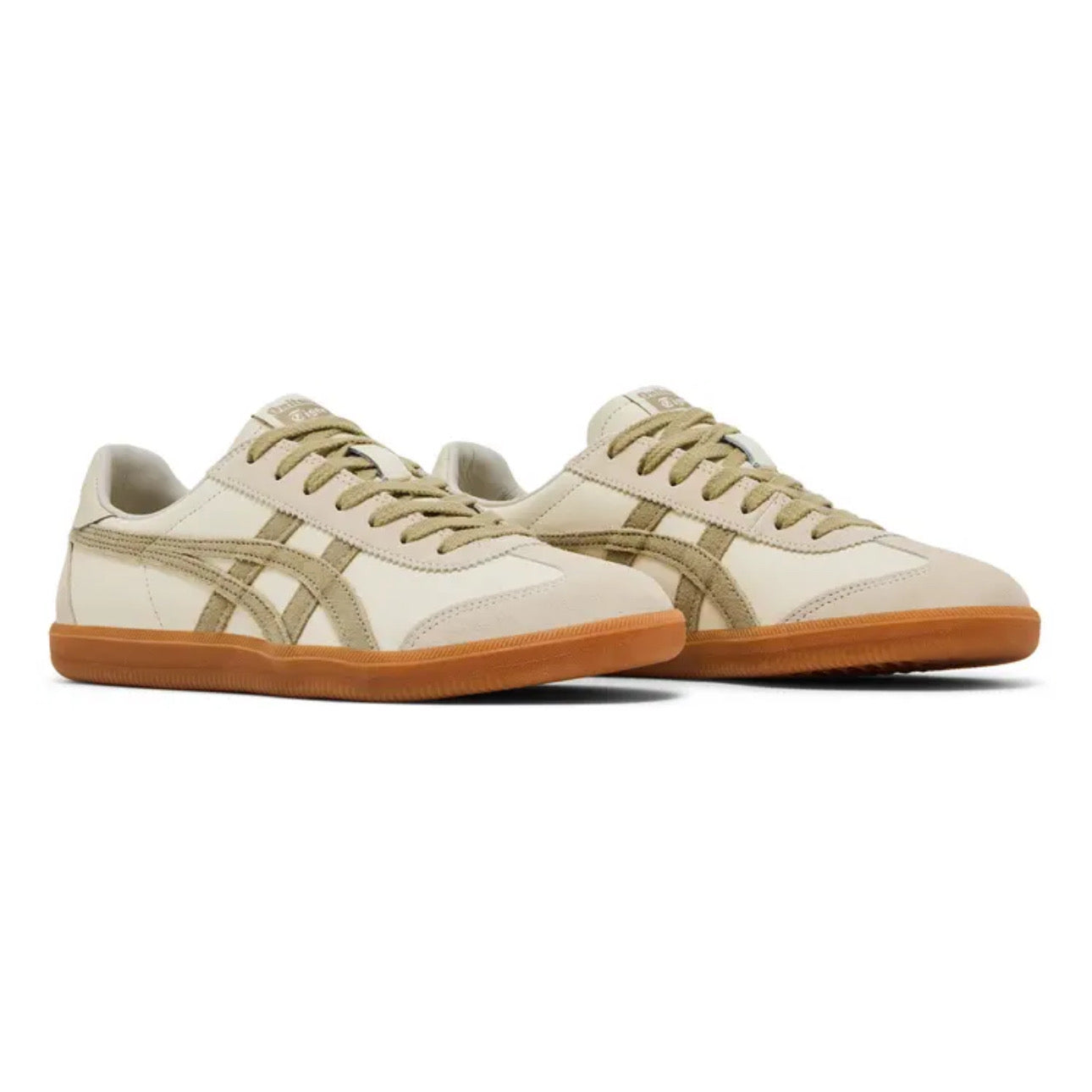 Onitsuka Tiger Tokuten 'Beige Tan'