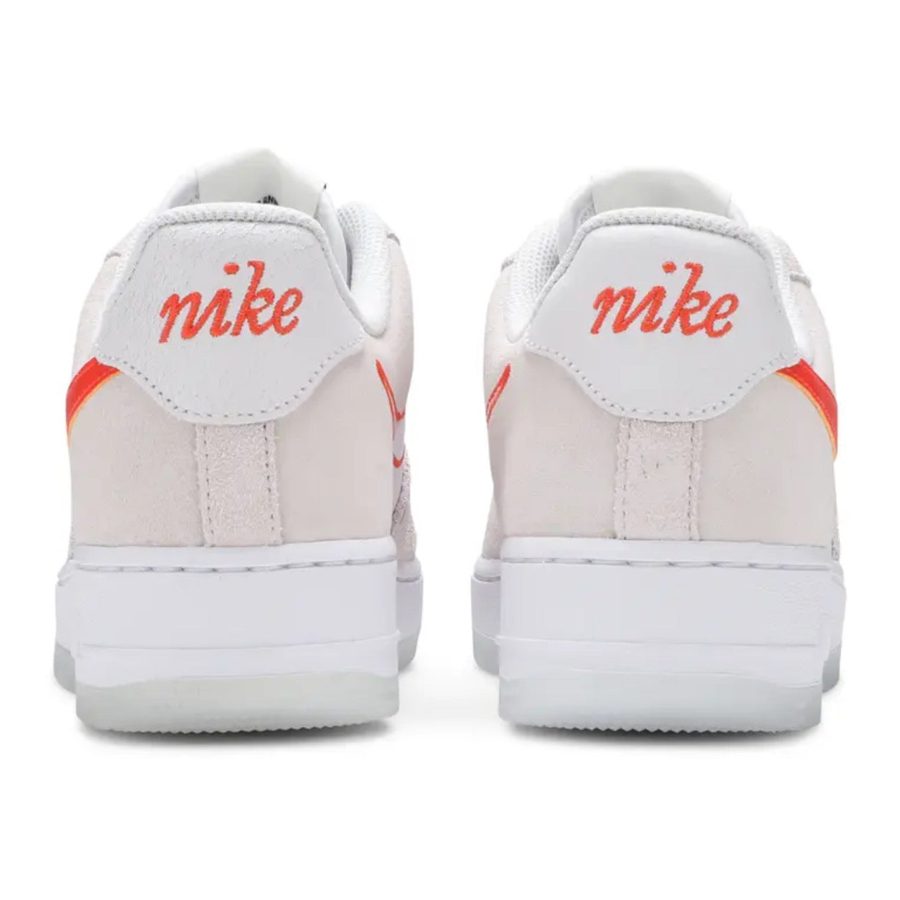 Nike Air Force 1 '07 SE 'First Use'