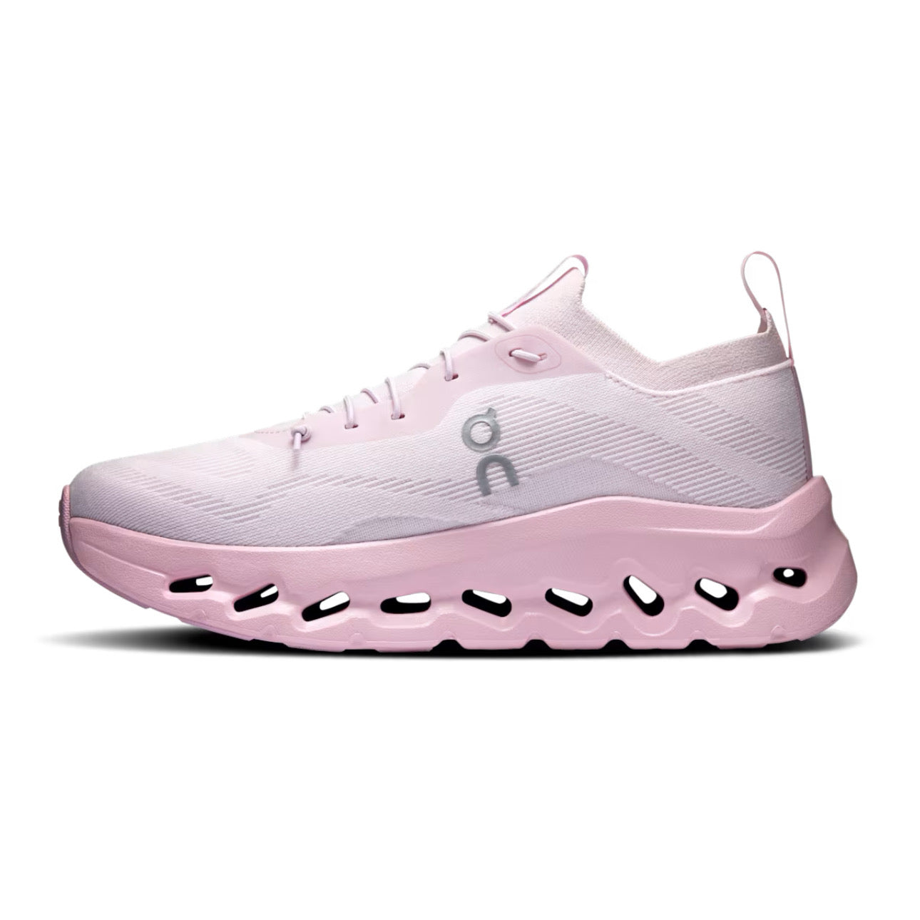 Loewe x ON Cloudtilt 'Pale Pink'