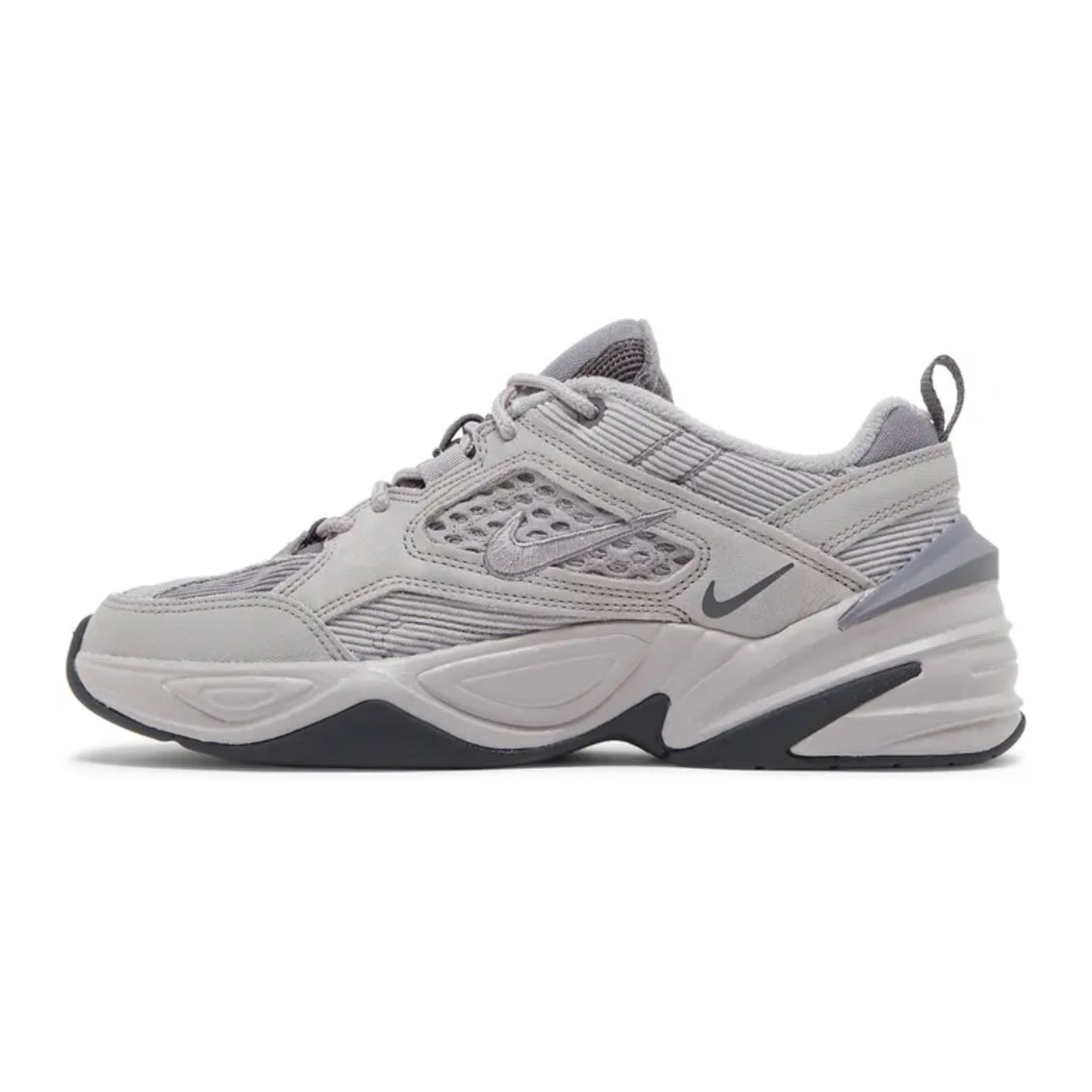 Nike M2K Tekno SP 'Atmosphere Grey