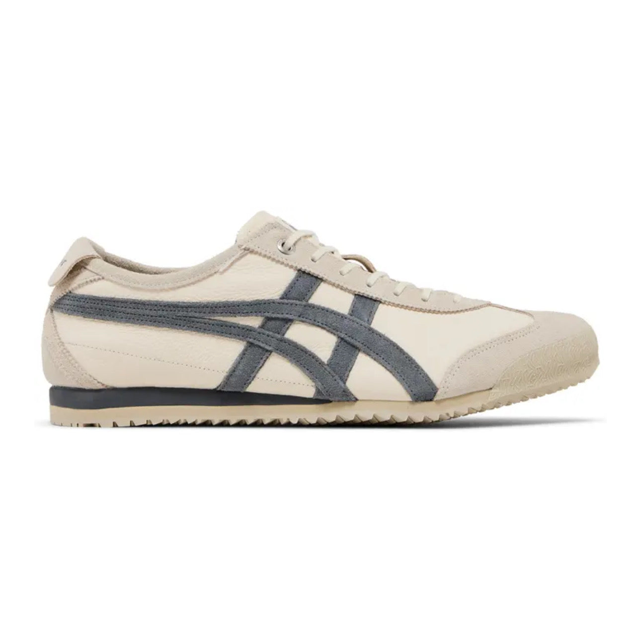 Onitsuka Tiger Mexico 66 SD 'Birch Metropolis'