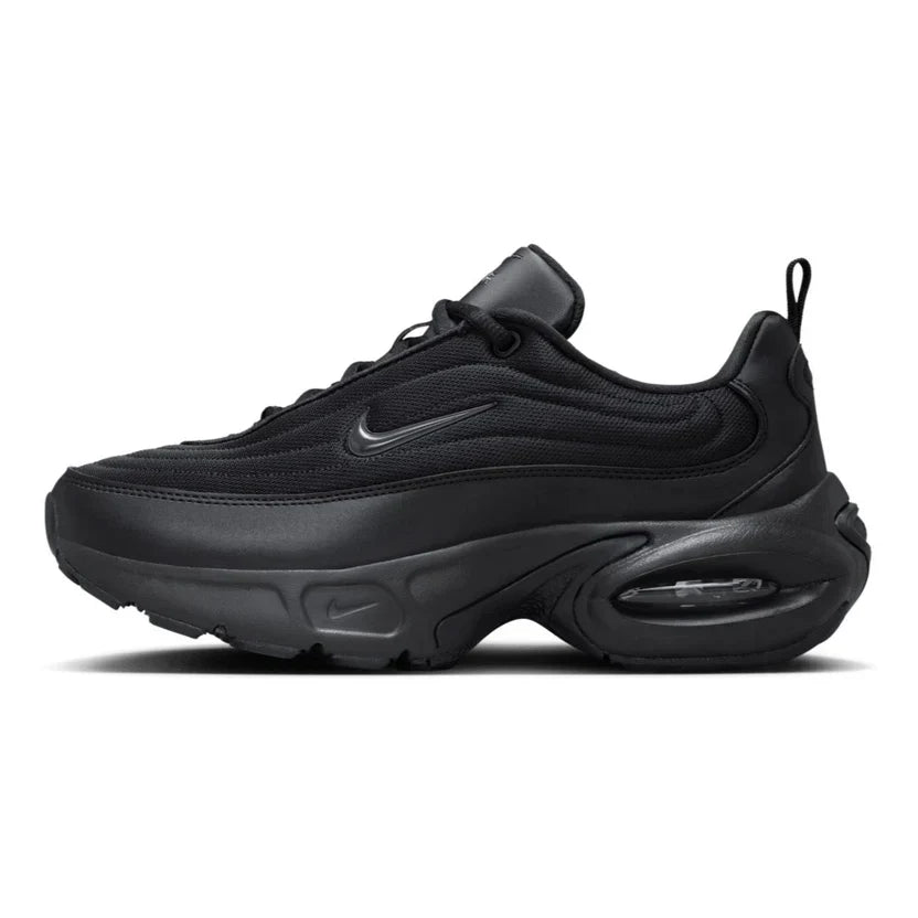 Nike Air Max Portal