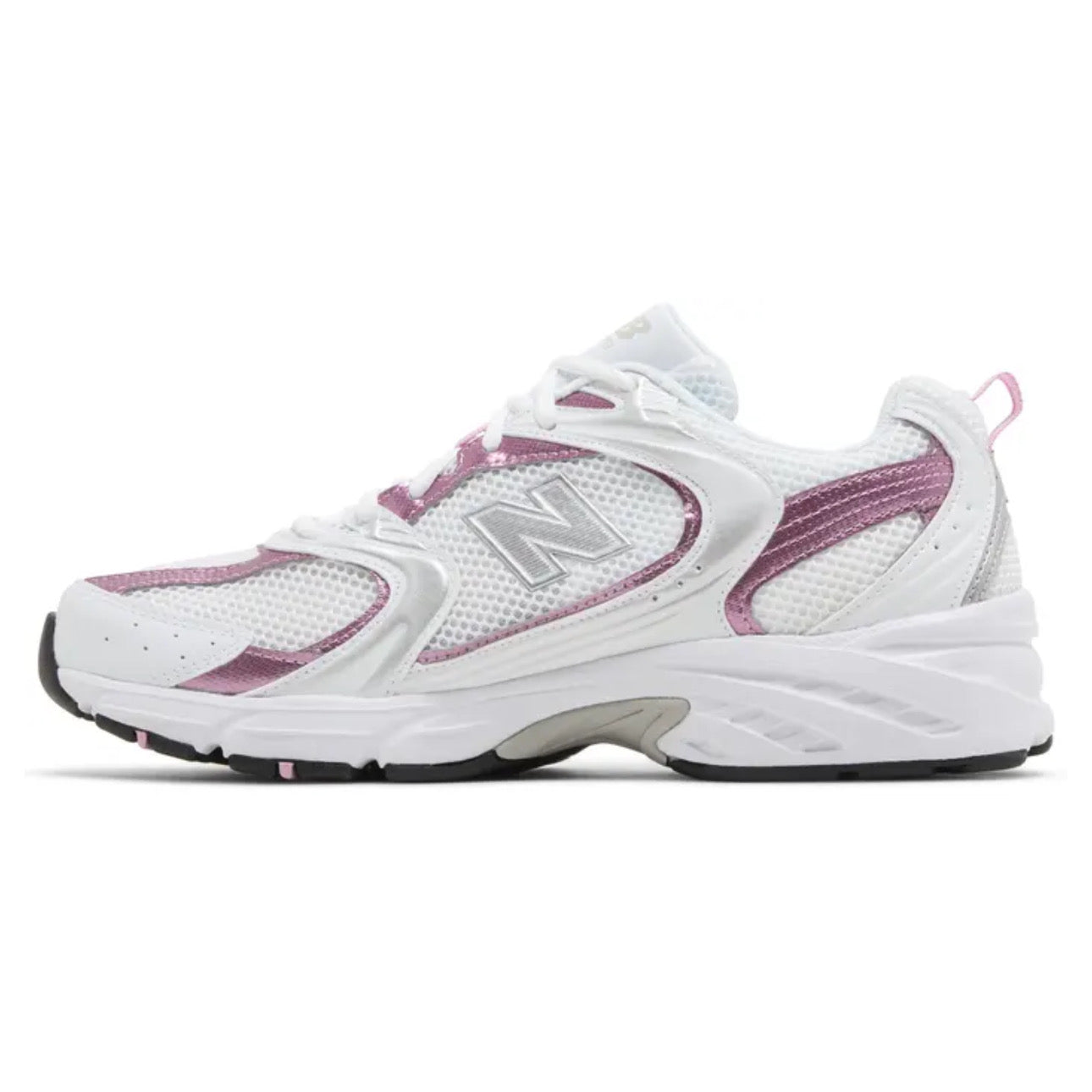 New Balance 530 'Pink Sugar'