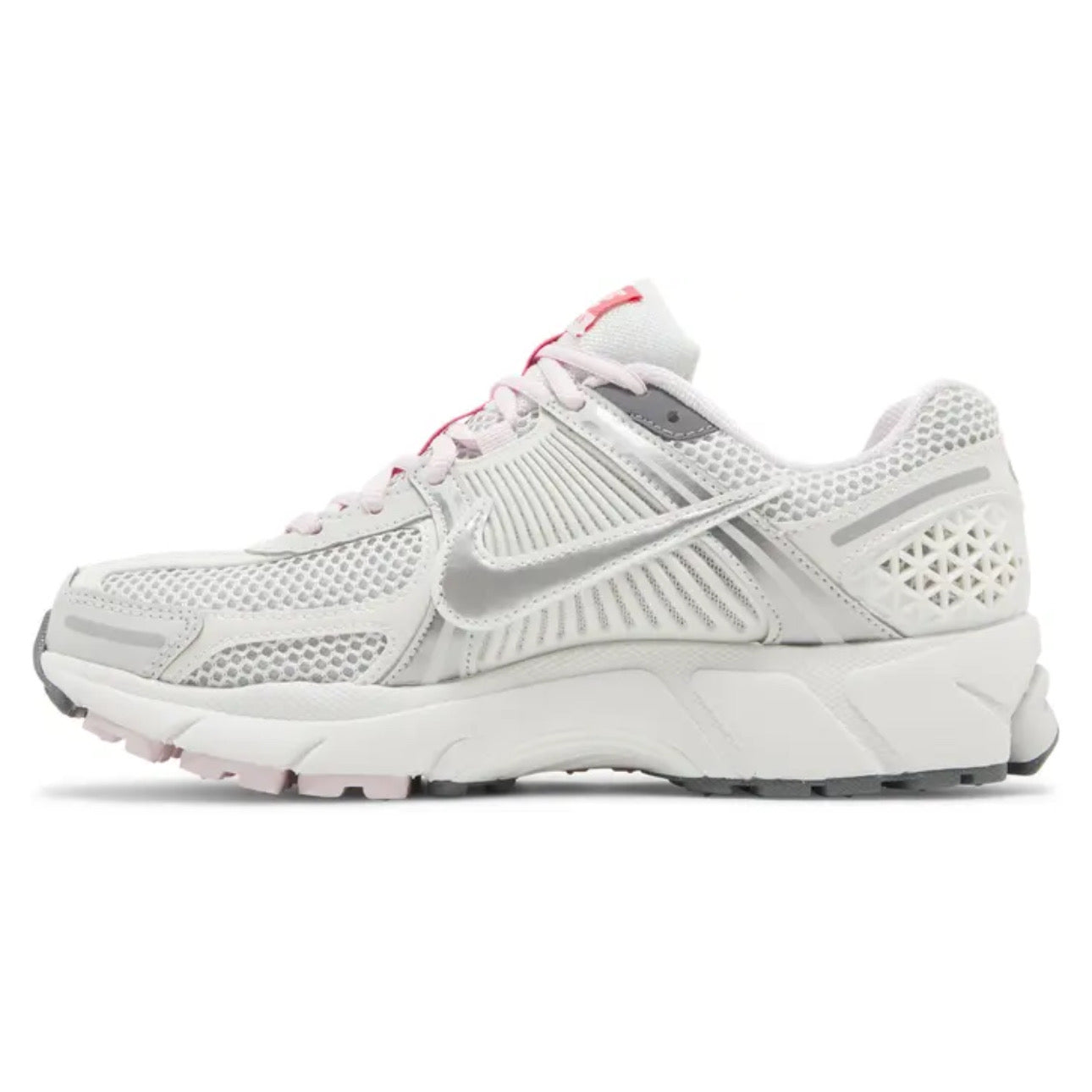 Nike Wmns Air Zoom Vomero 5 '520 Pack - Pink Foam'