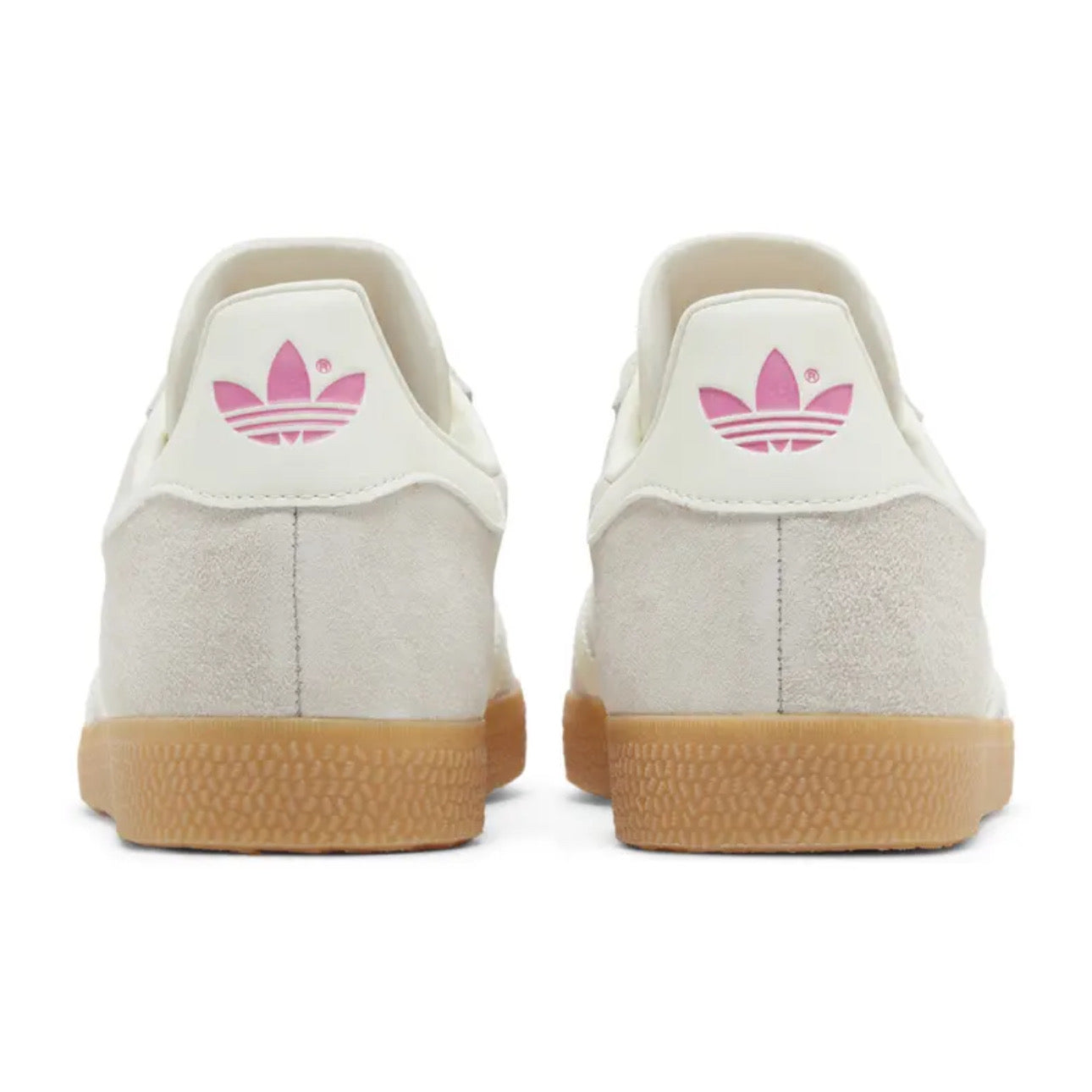 adidas Wmns Gazelle 'Valentine's Day 2024'