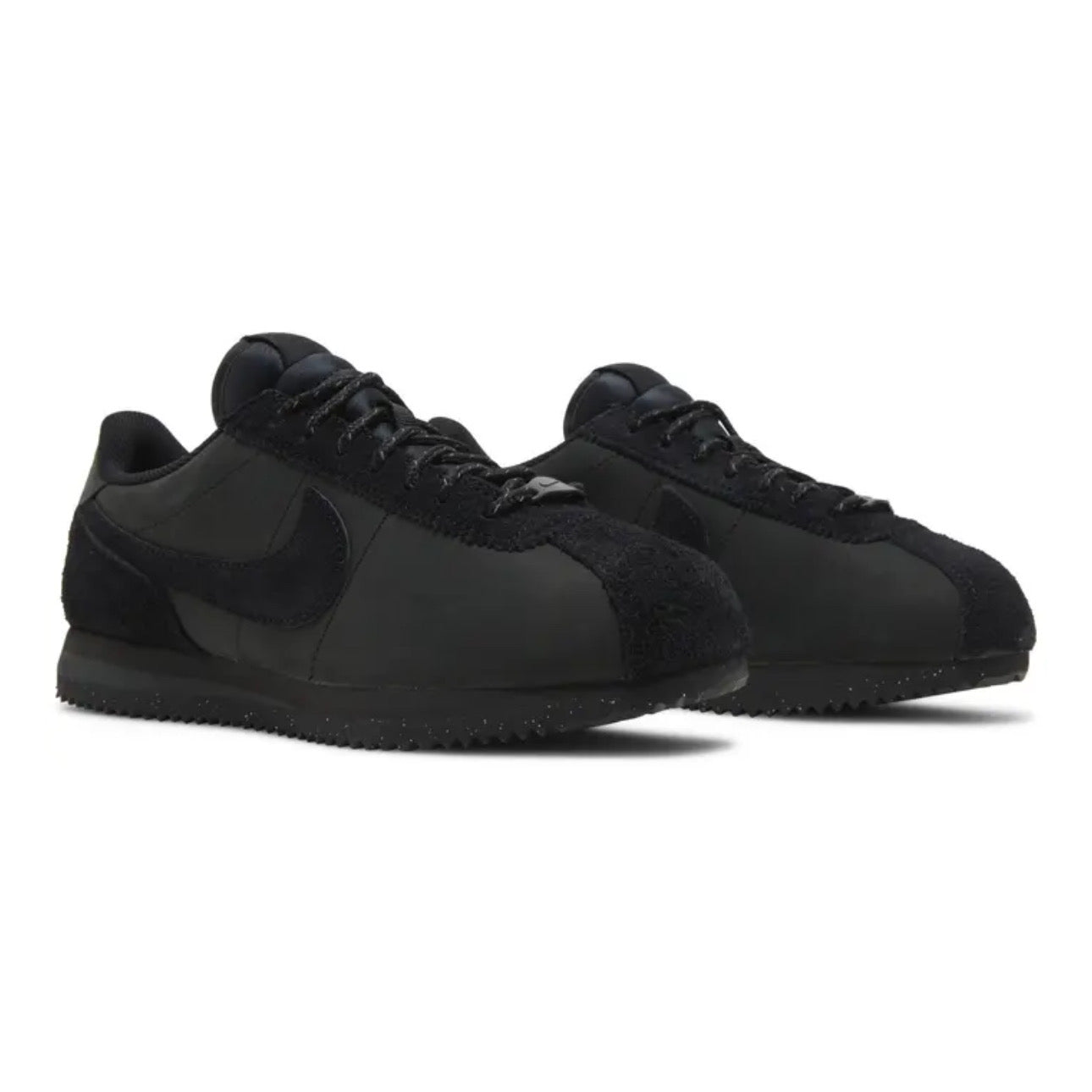 Nike Cortez Premium 'Great Outdoors'