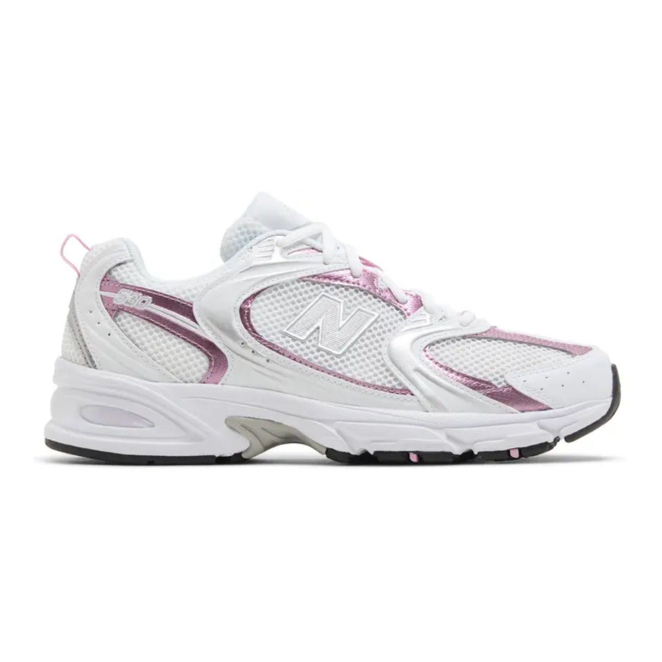 New Balance 530 'Pink Sugar'