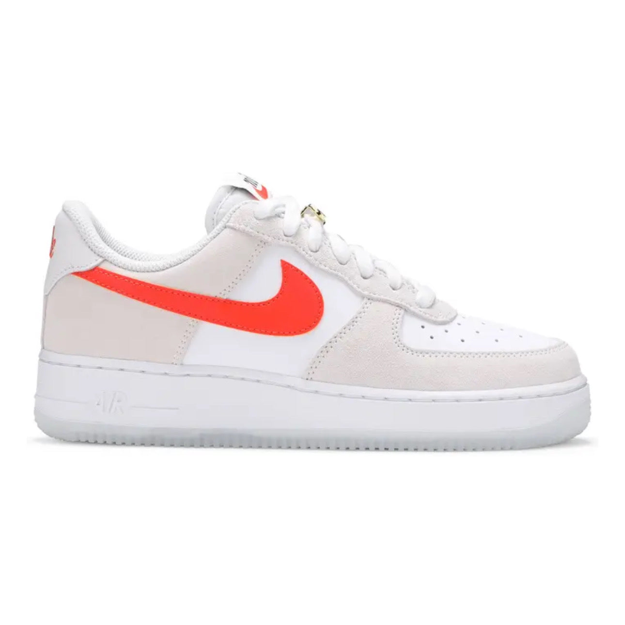 Nike Air Force 1 '07 SE 'First Use'