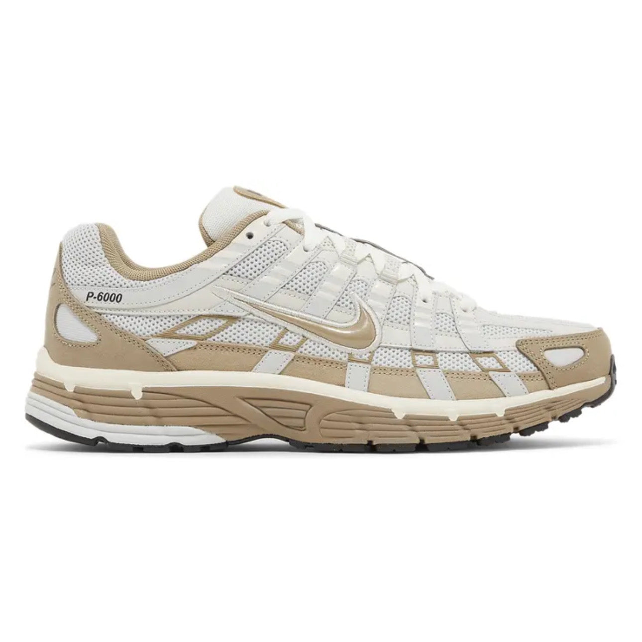 Nike P-6000 'Hangul Day'