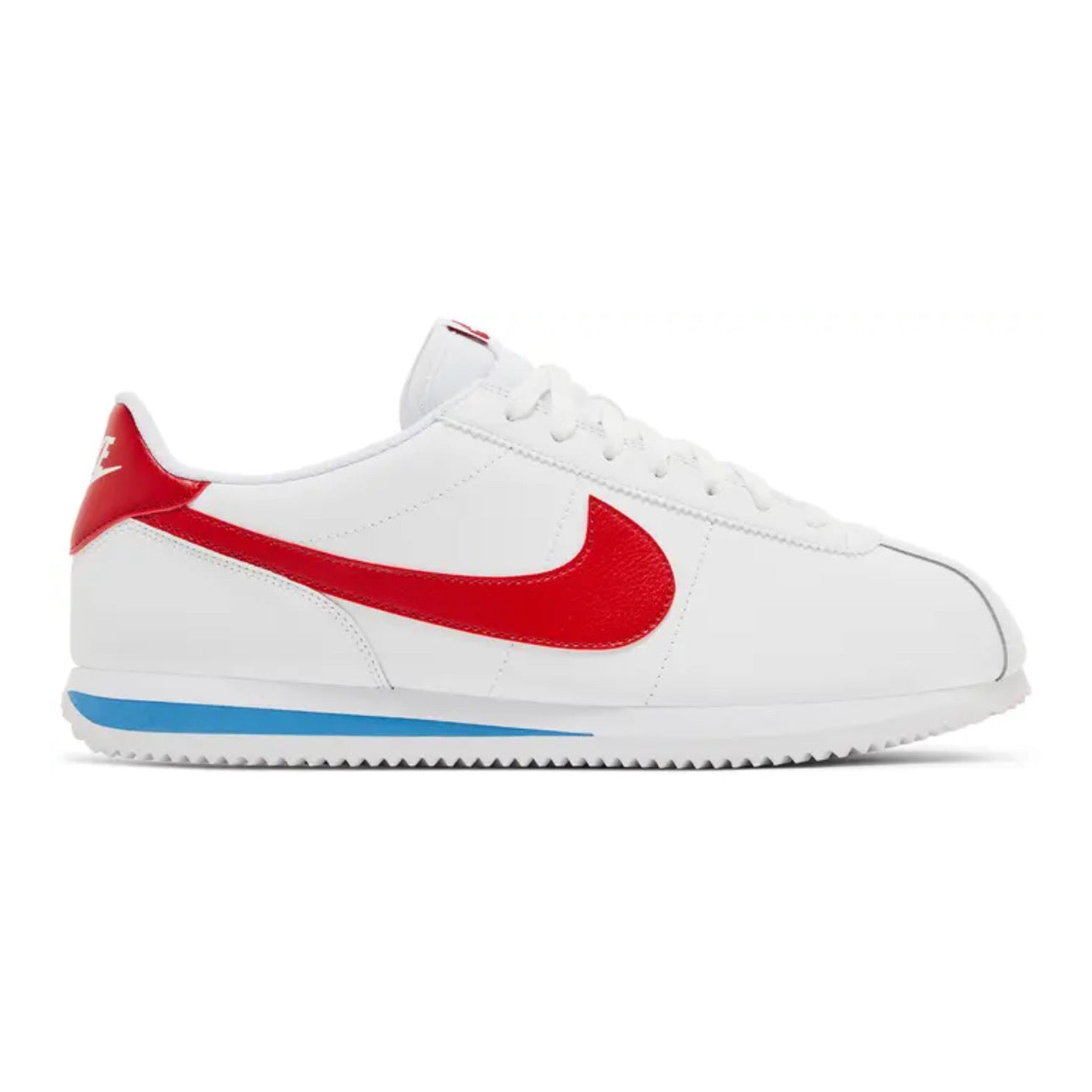 Nike Cortez 'Forrest Gump'