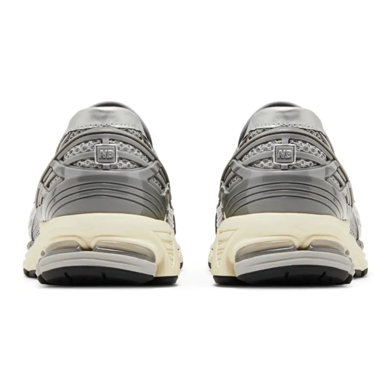 New Balance 1906L 'Silver Shadow Grey'