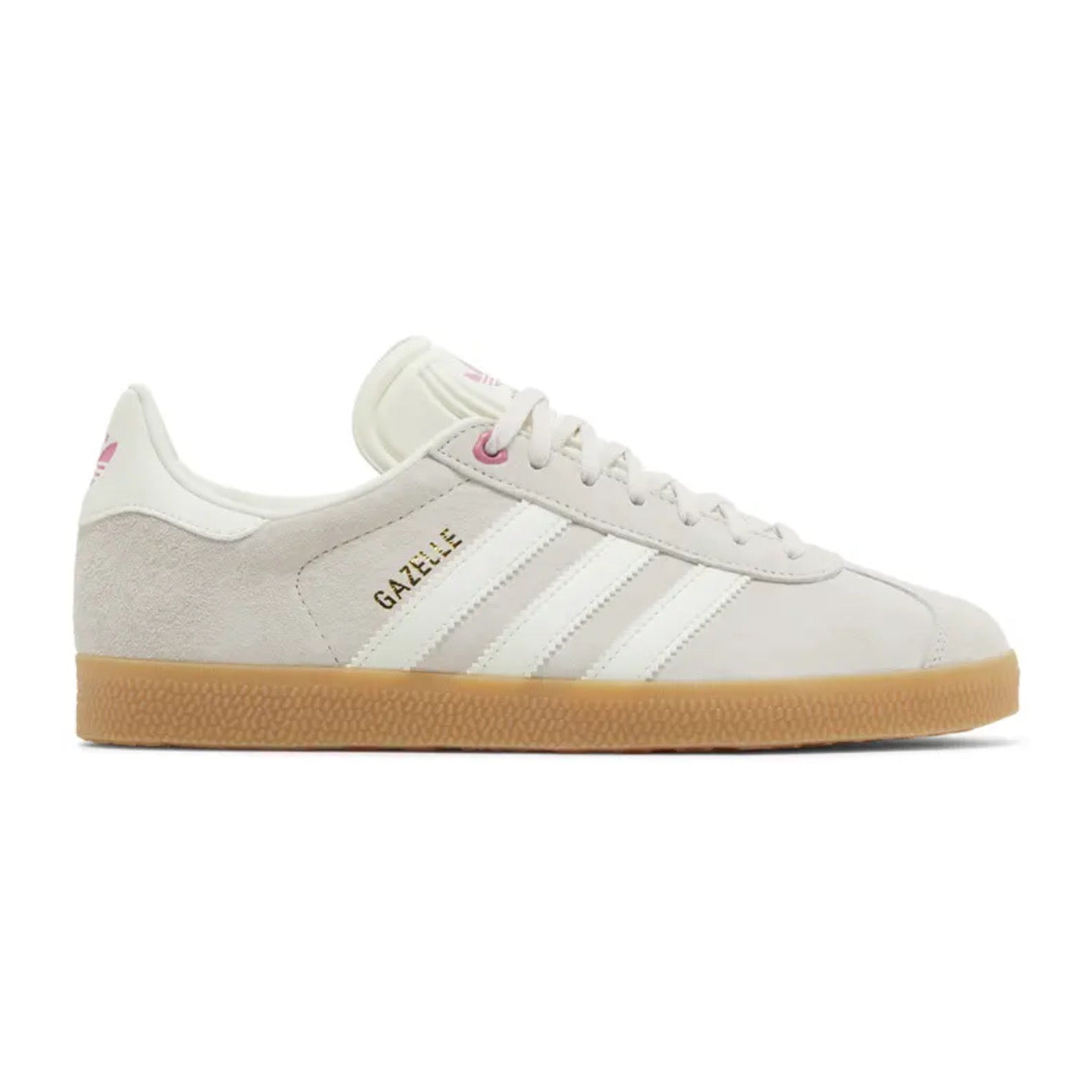 adidas Wmns Gazelle 'Valentine's Day 2024'
