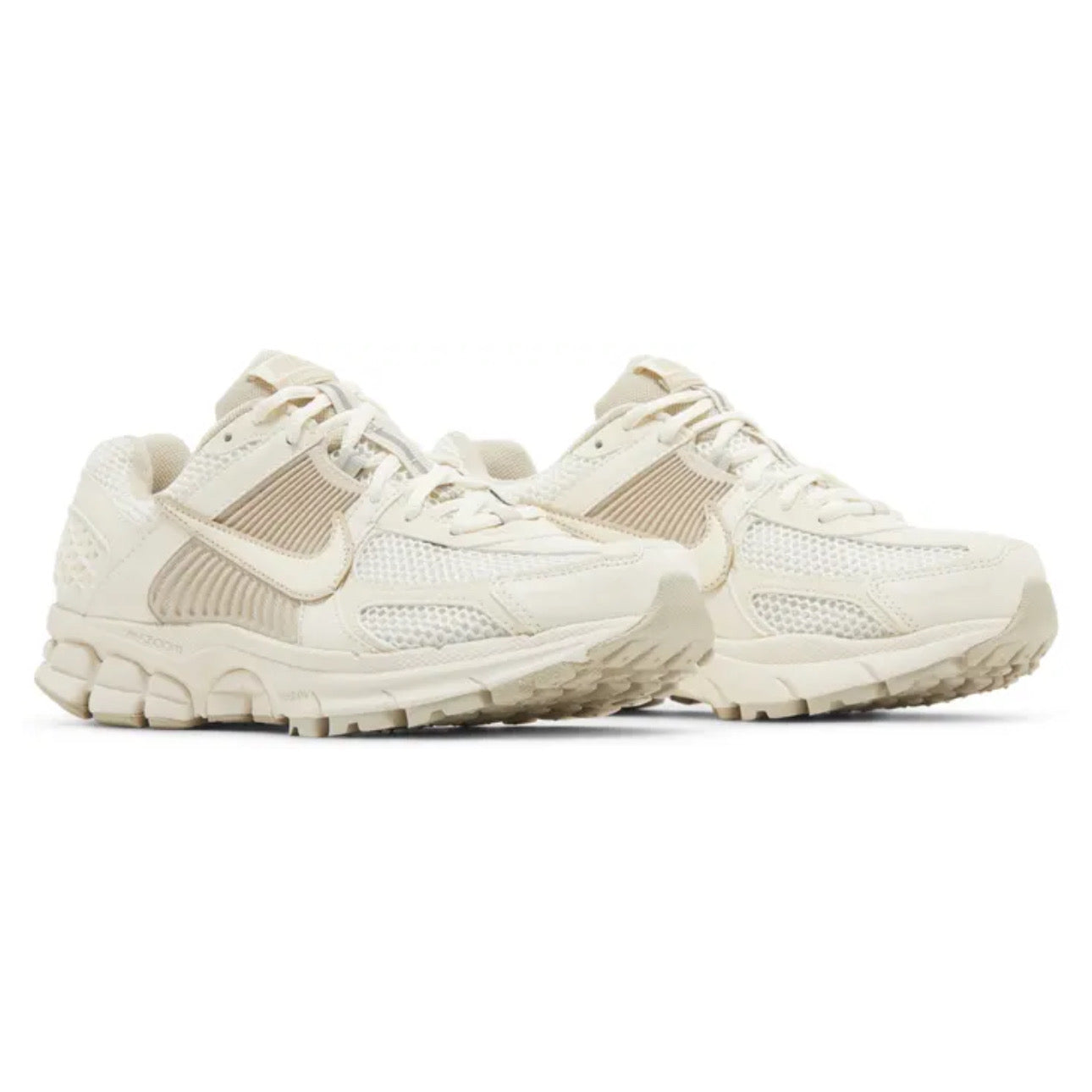 Nike Wmns Air Zoom Vomero 5 'Pale Ivory Sanddrift'