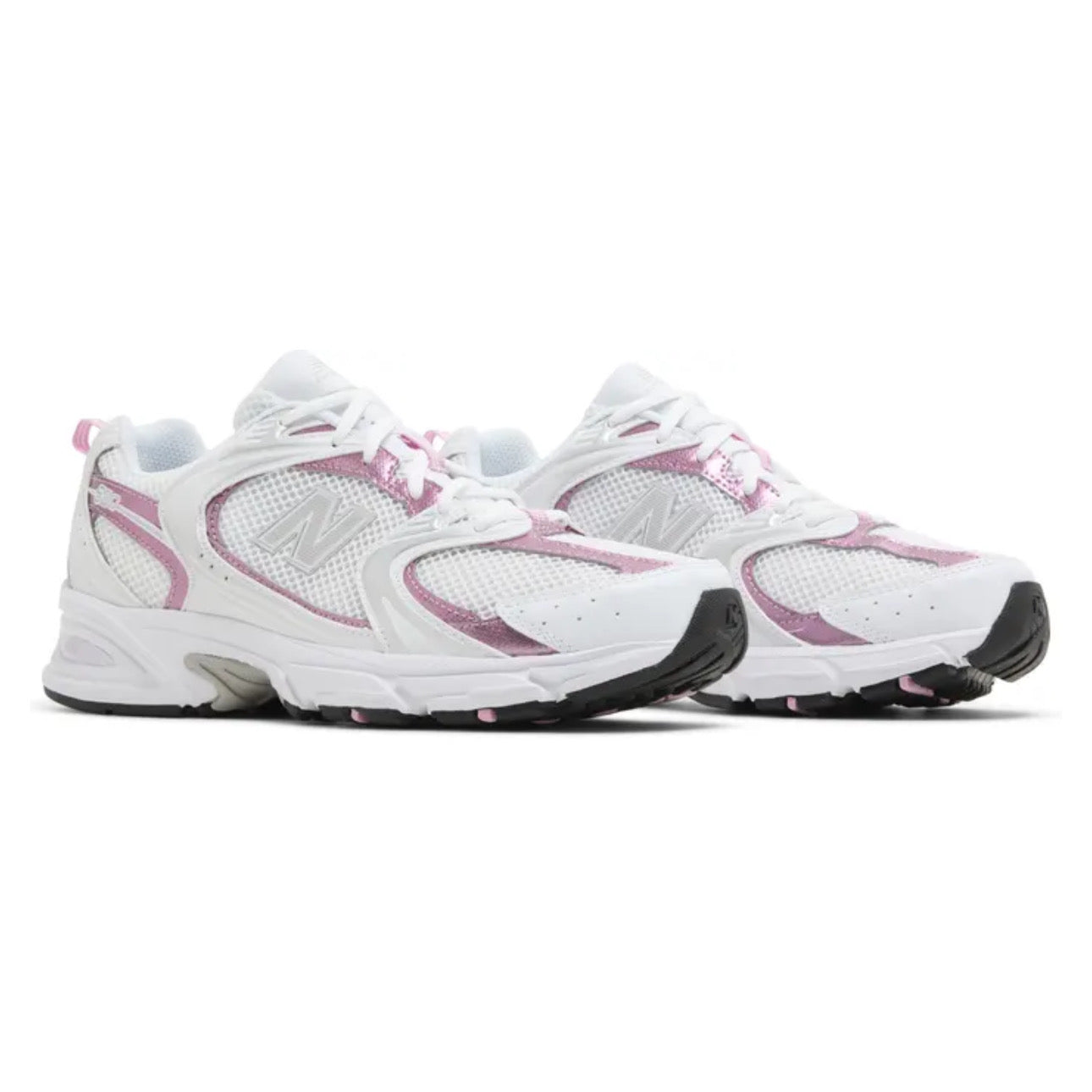 New Balance 530 'Pink Sugar'