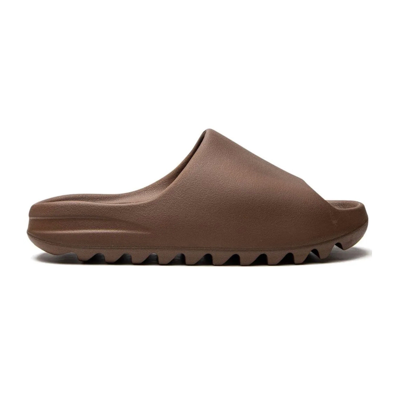 Adidas Yeezy Slide – Browen
