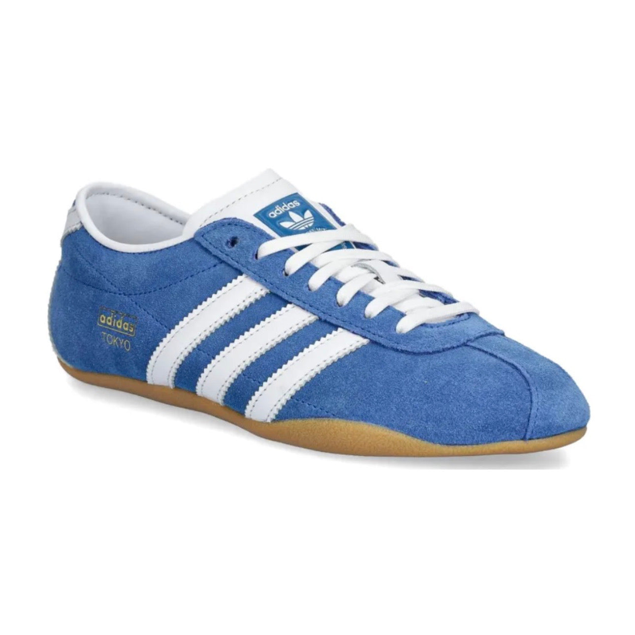 Adidas Tokyo 'Blue White'