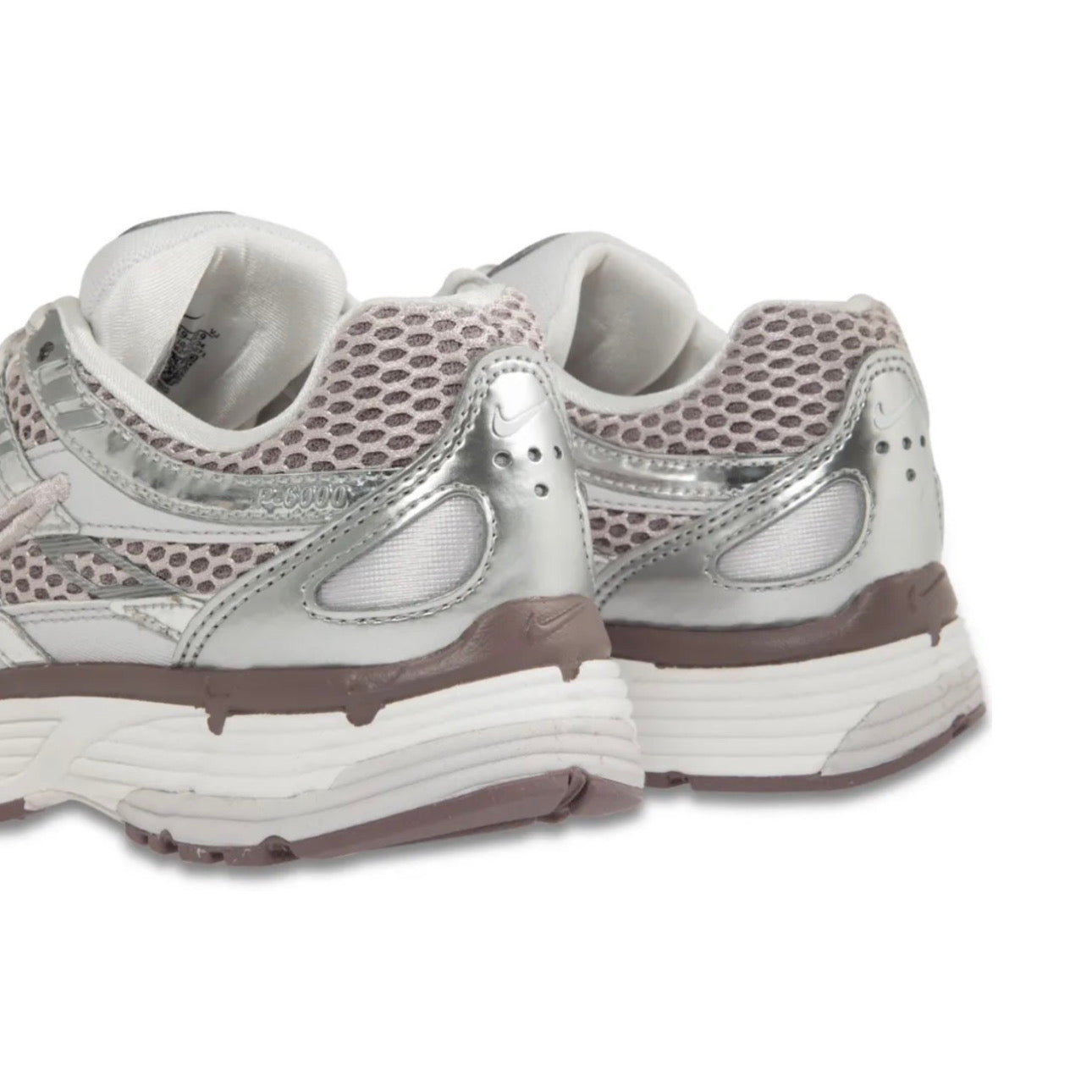 Nike P-6000 'mauve purple'