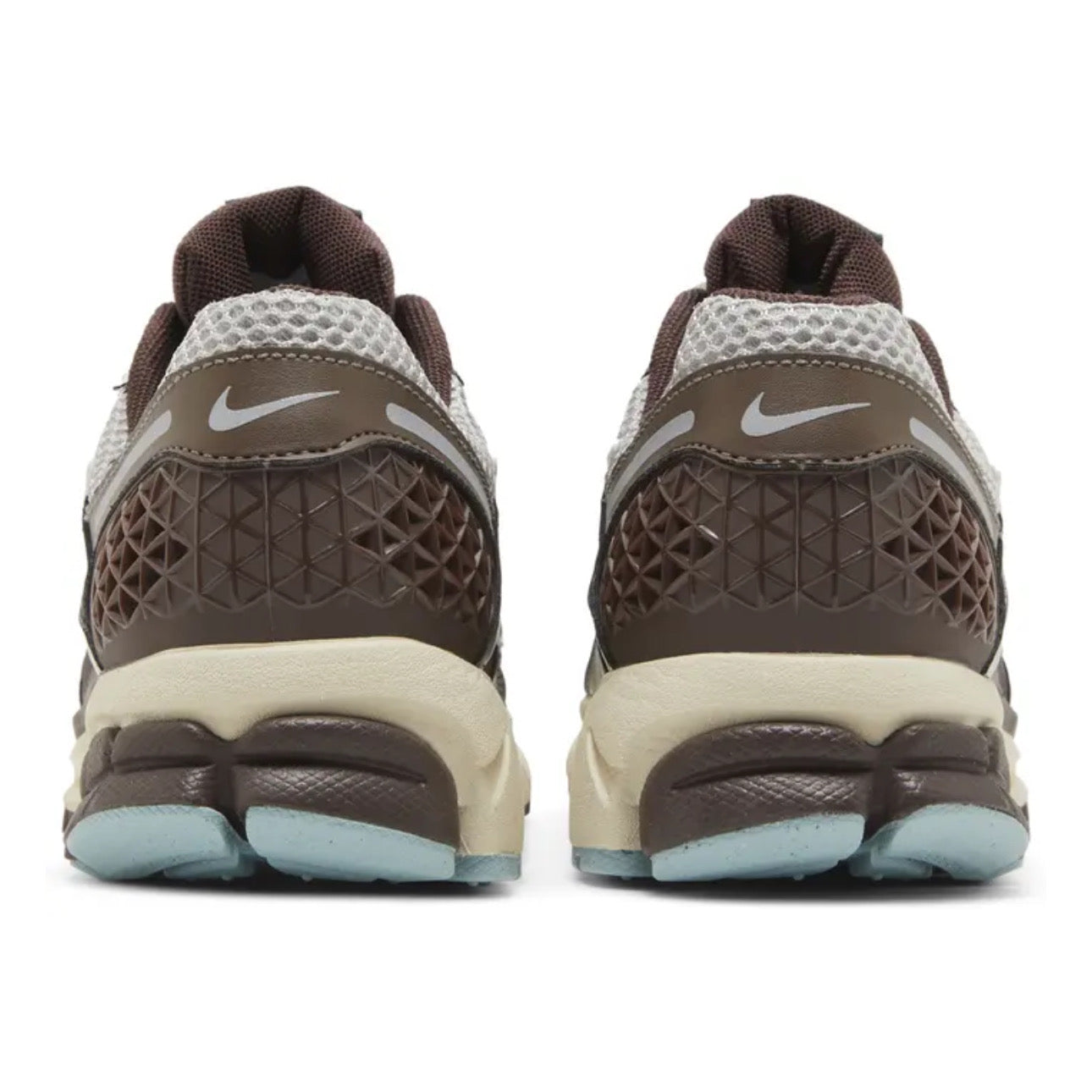 Nike Wmns Zoom Vomero 5 'Earth Fossil'
