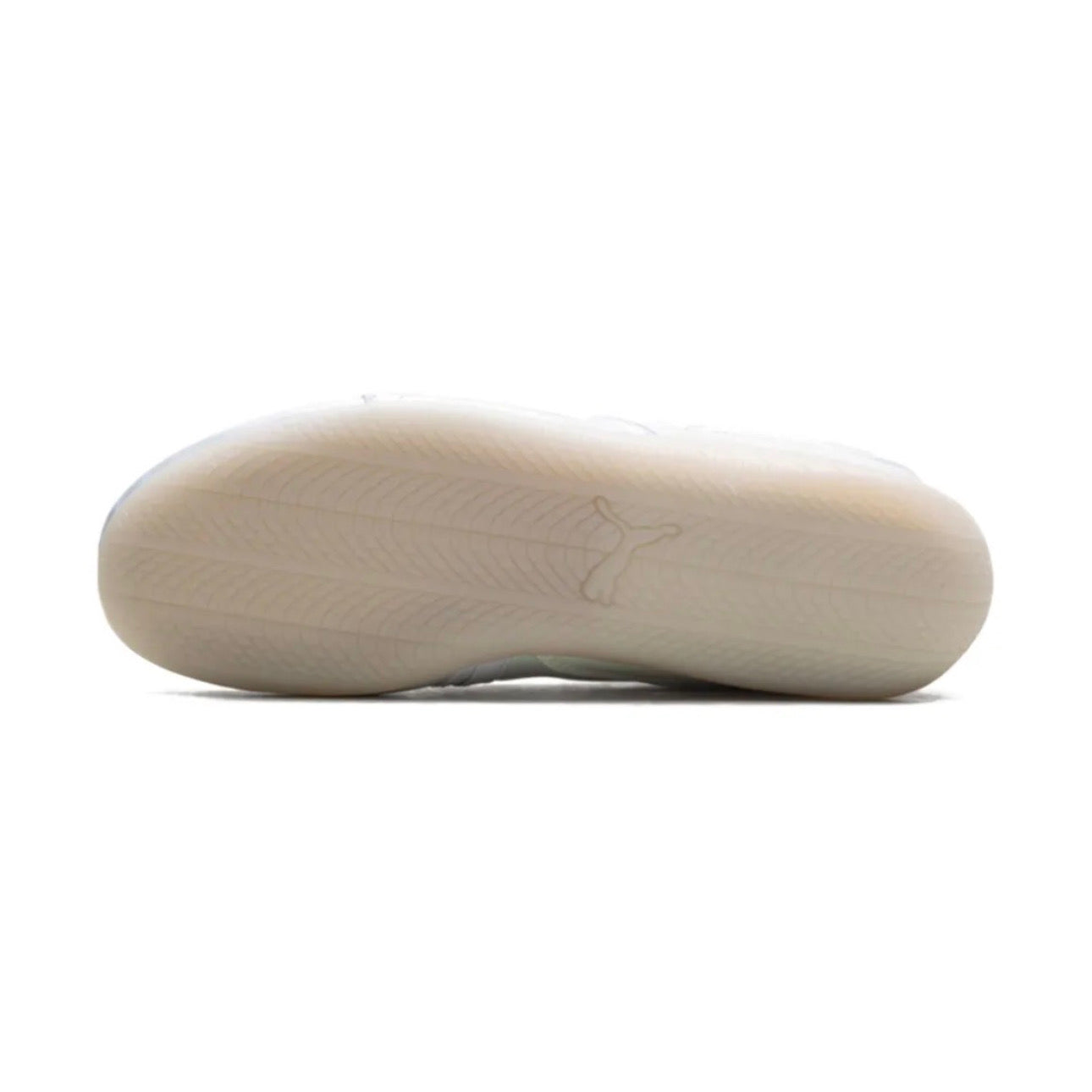 Puma Speedcat Ballet
Pearlized