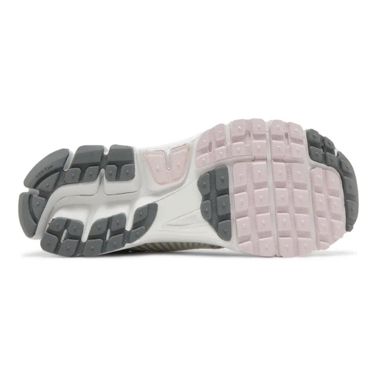Nike Wmns Air Zoom Vomero 5 '520 Pack - Pink Foam'