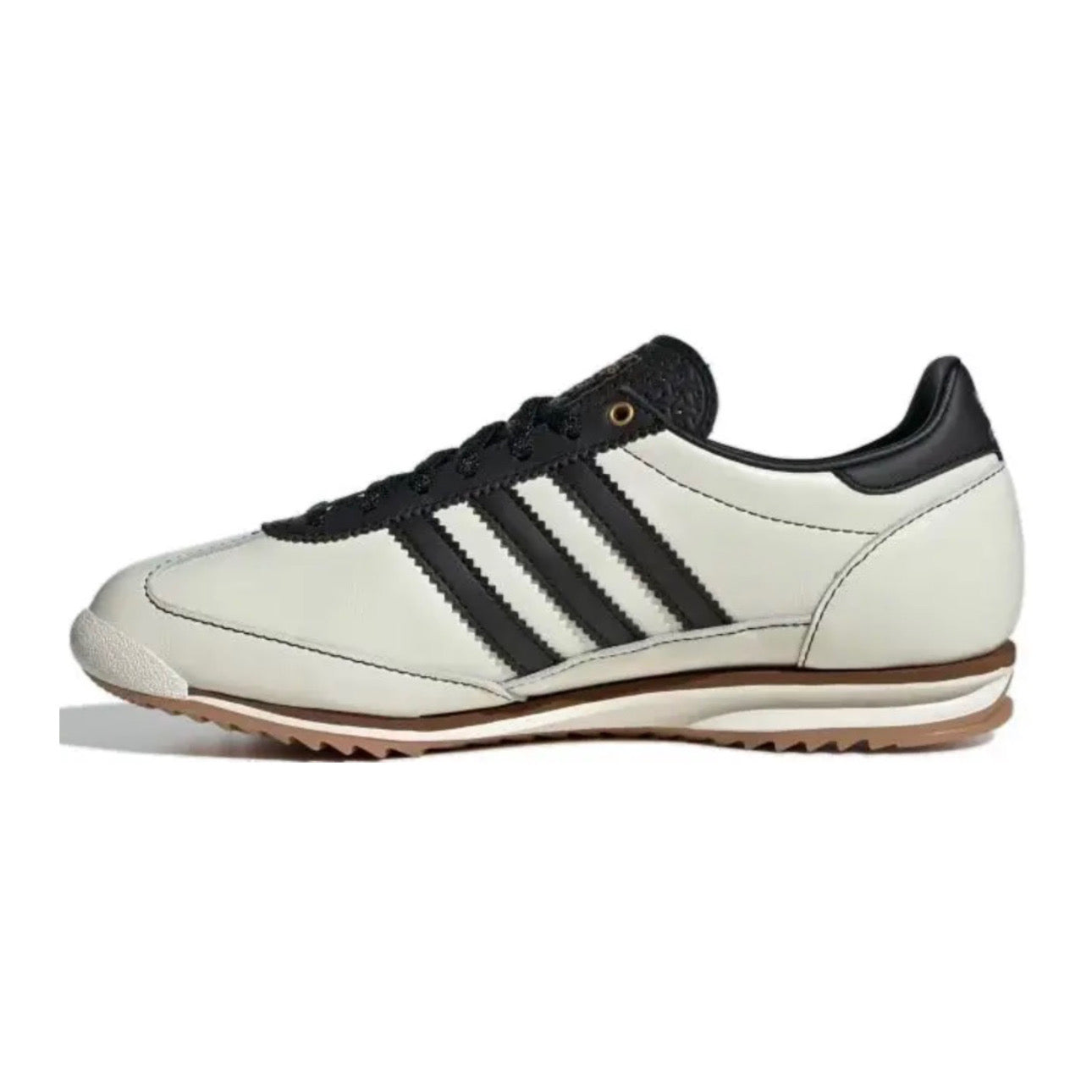 Adidas SL 72 OG – Off White Core Black Gum