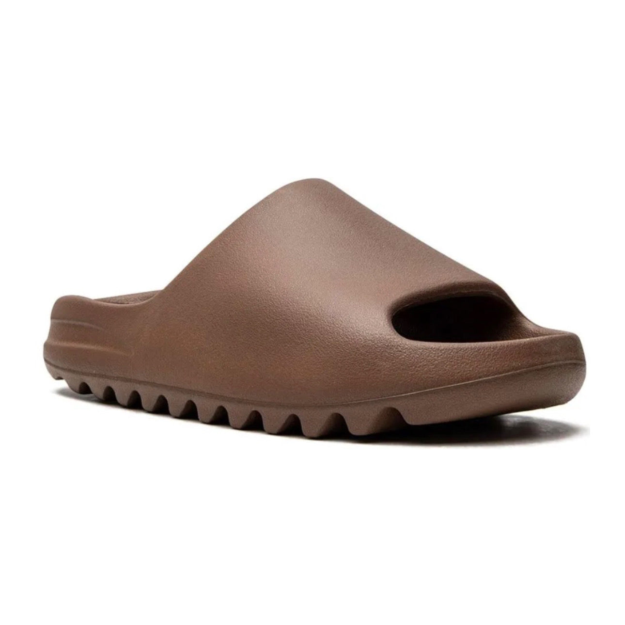 Adidas Yeezy Slide – Browen