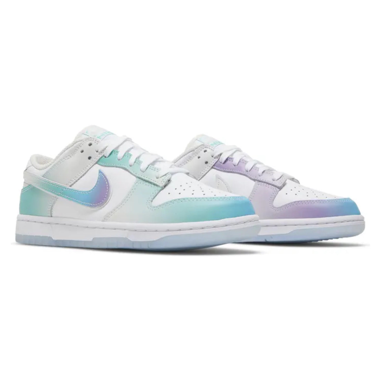 Nike Dunk Low 'Unlock Your Space'